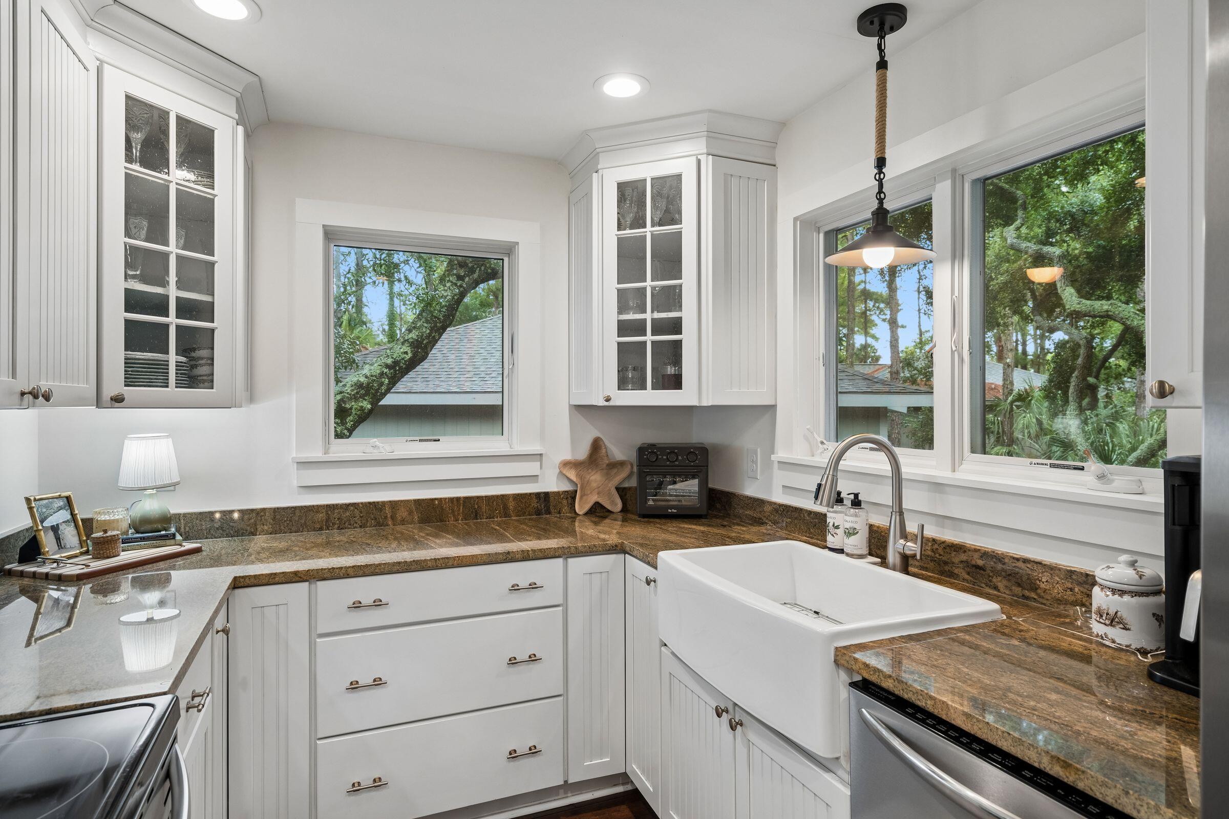 42 Twin Oaks Lane