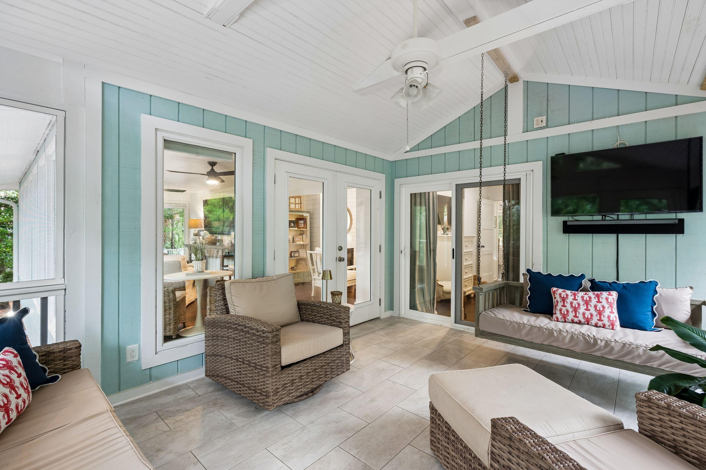 42 Twin Oaks Lane