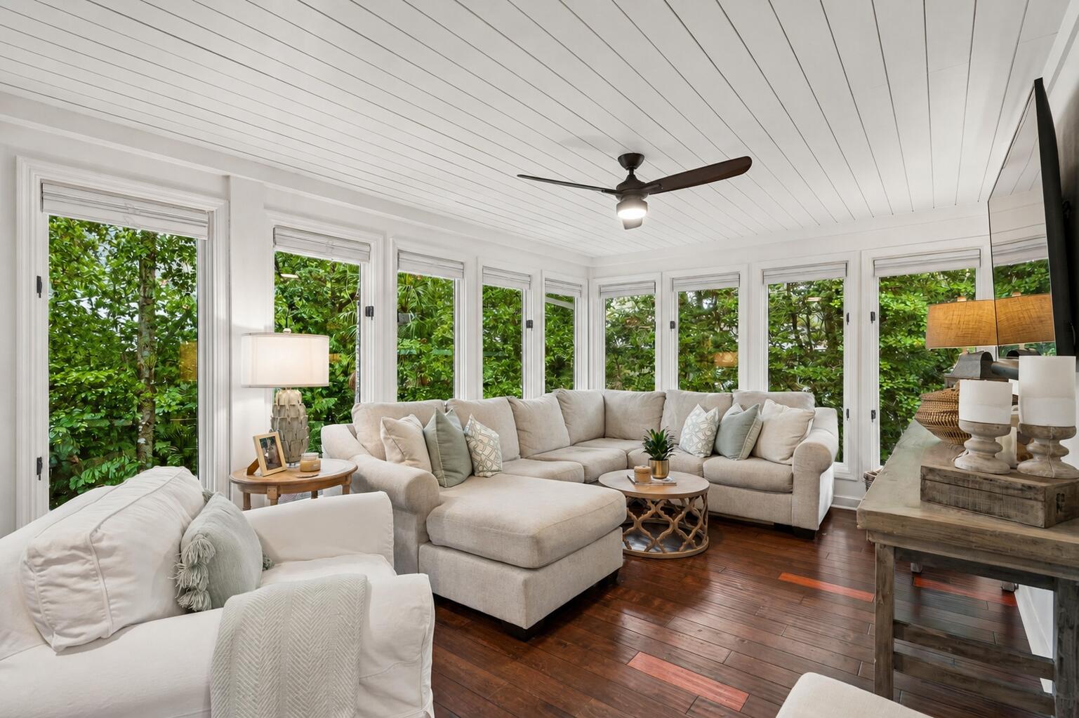 42 Twin Oaks Lane