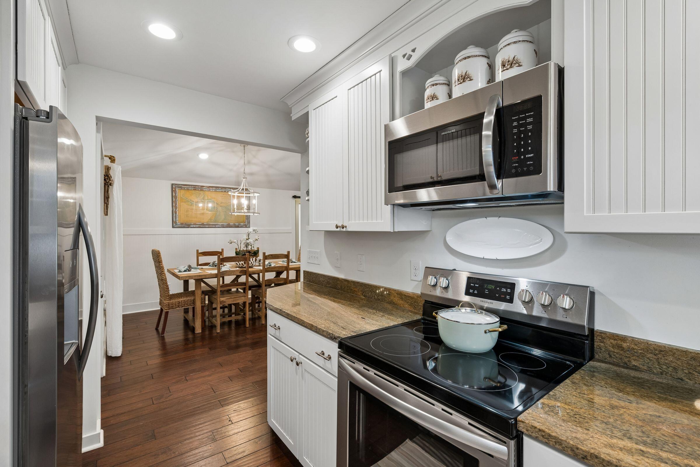 42 Twin Oaks Lane