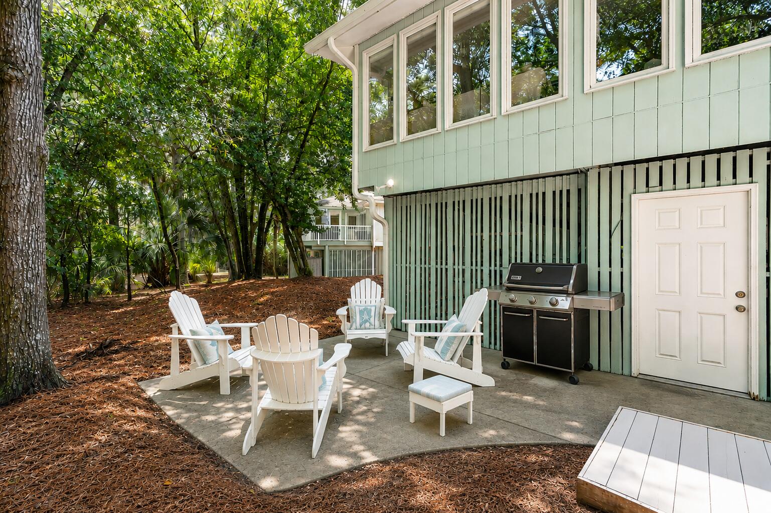 42 Twin Oaks Lane