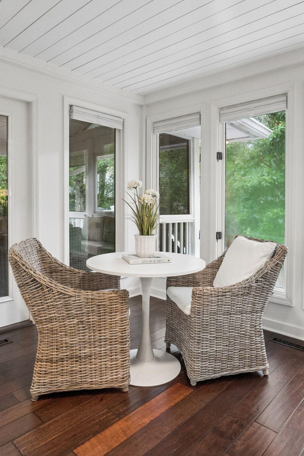 42 Twin Oaks Lane