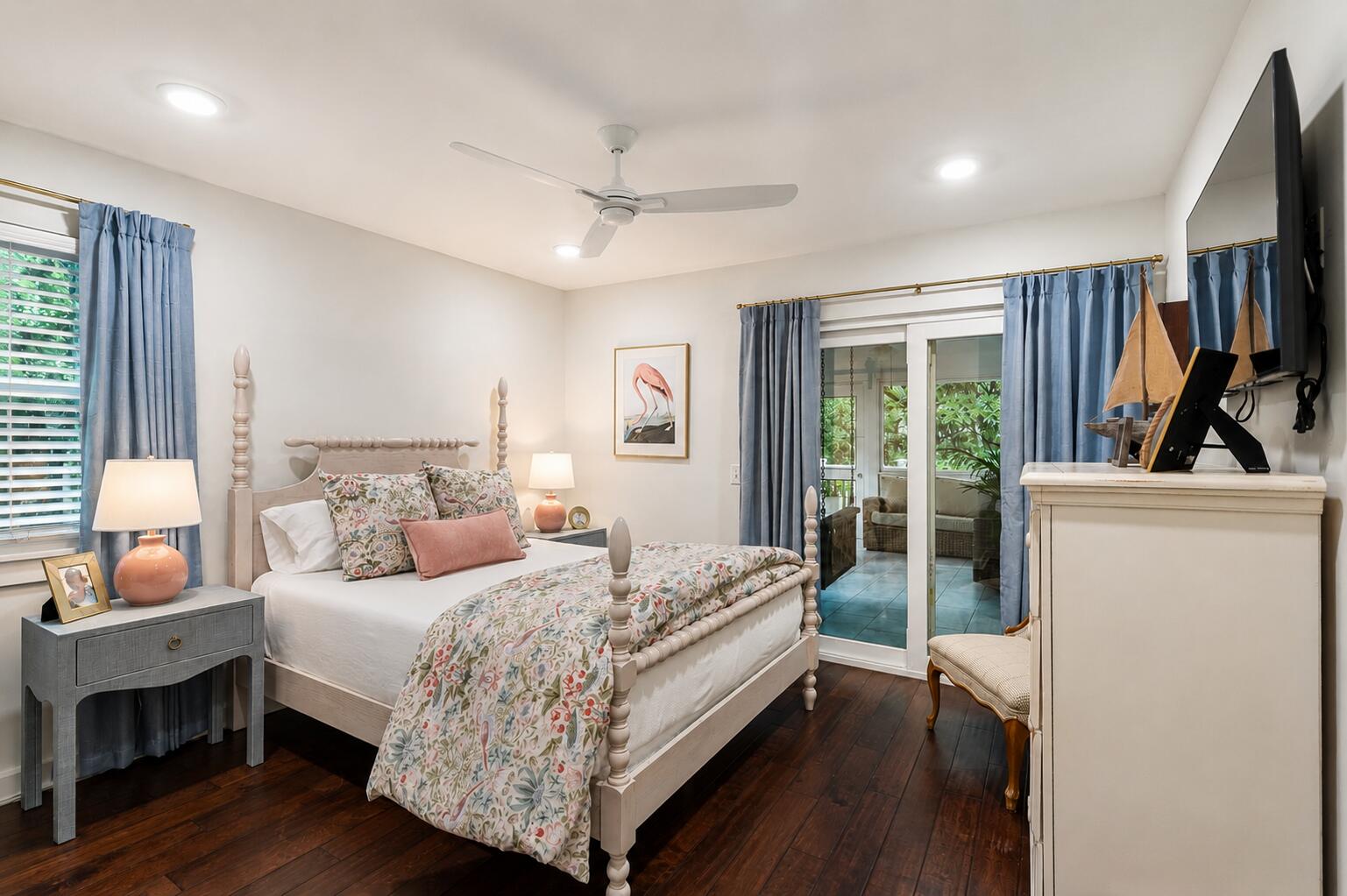 42 Twin Oaks Lane