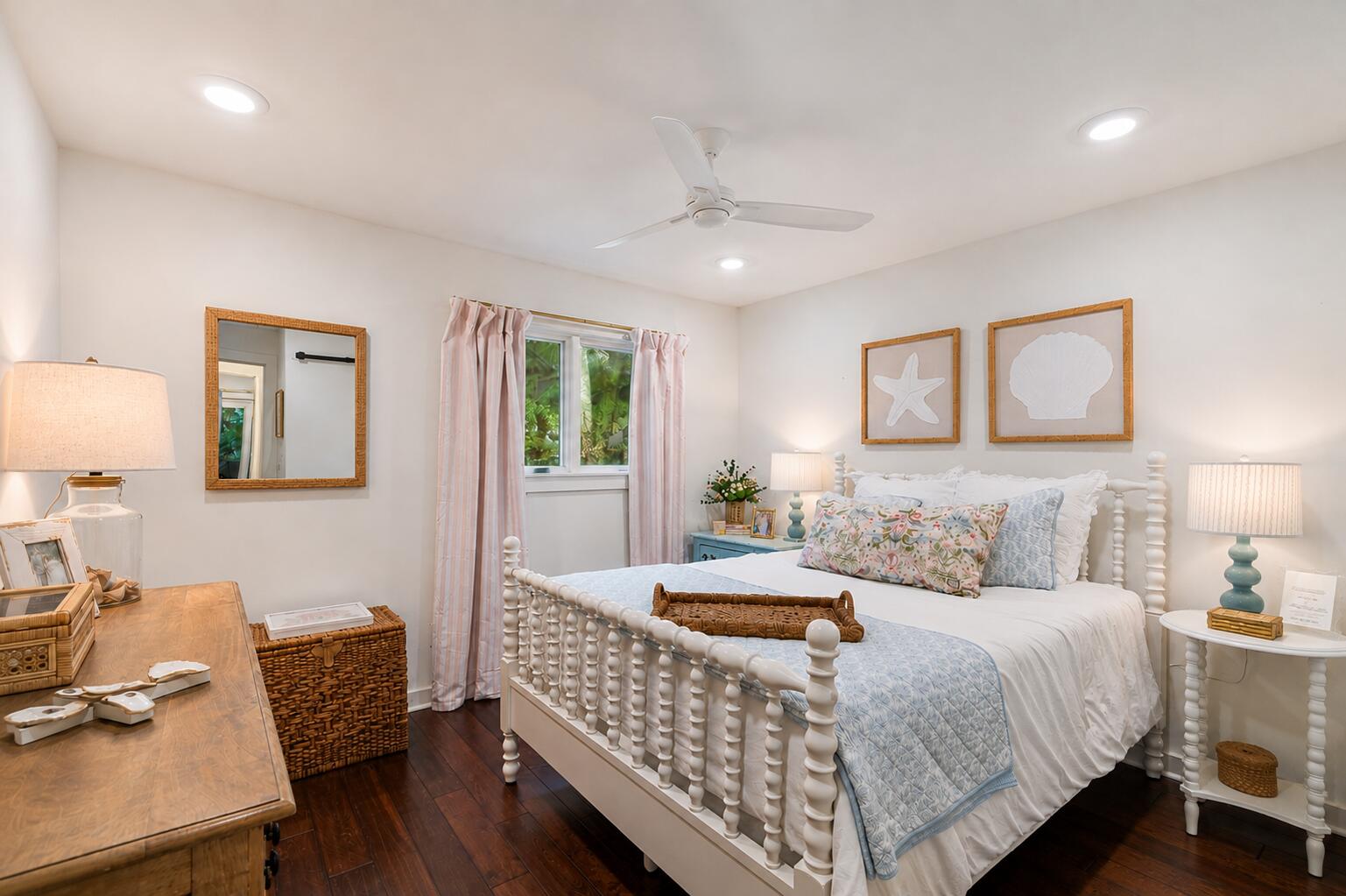 42 Twin Oaks Lane