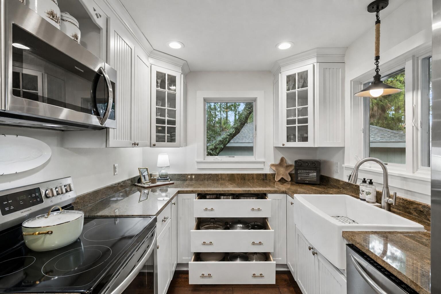 42 Twin Oaks Lane
