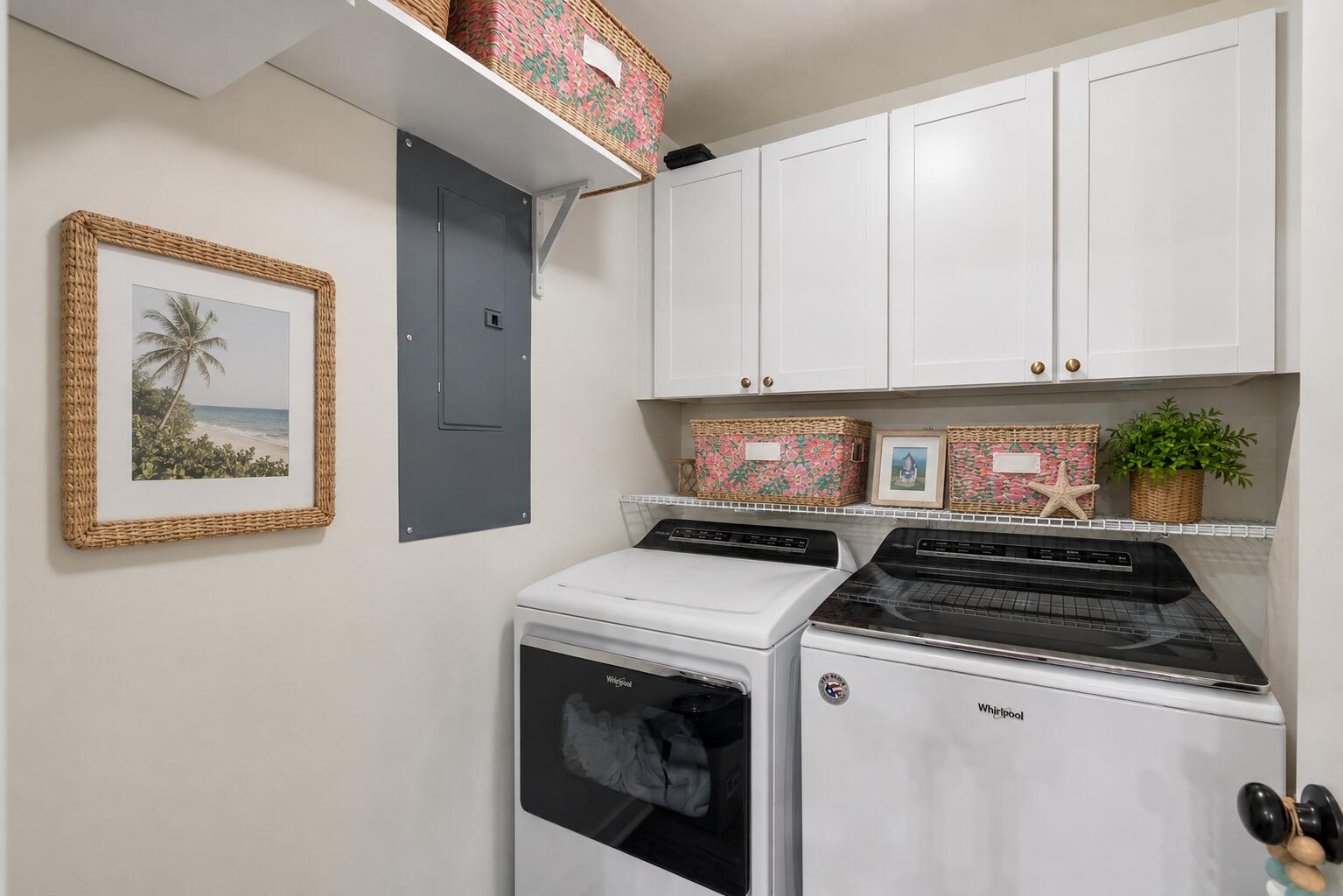 42 Twin Oaks Lane