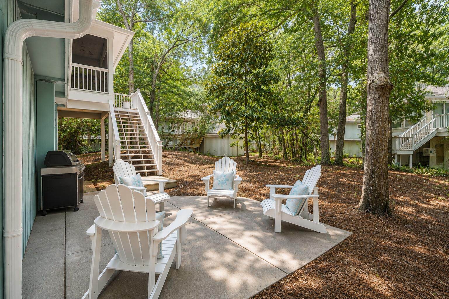 42 Twin Oaks Lane