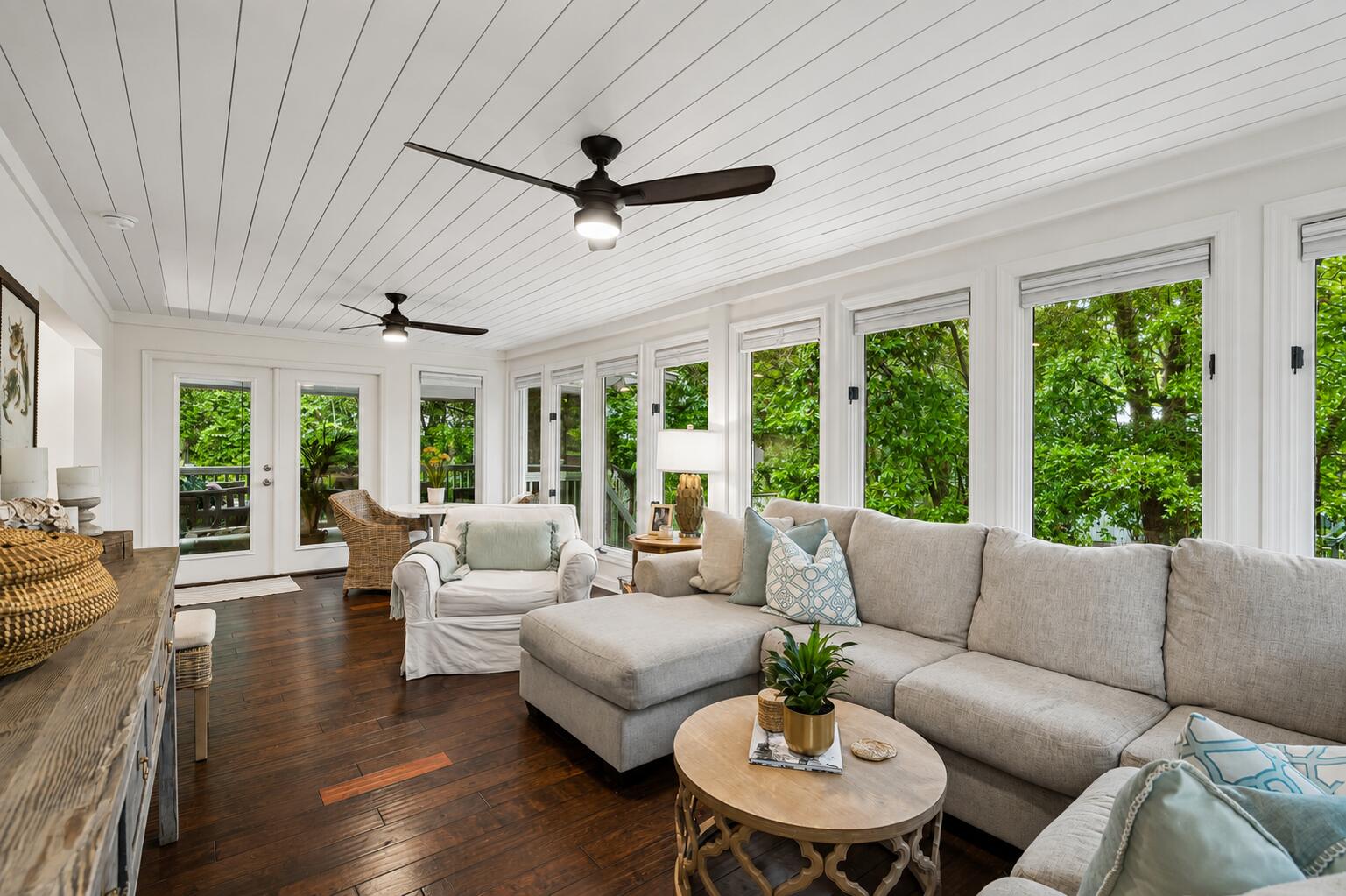 42 Twin Oaks Lane