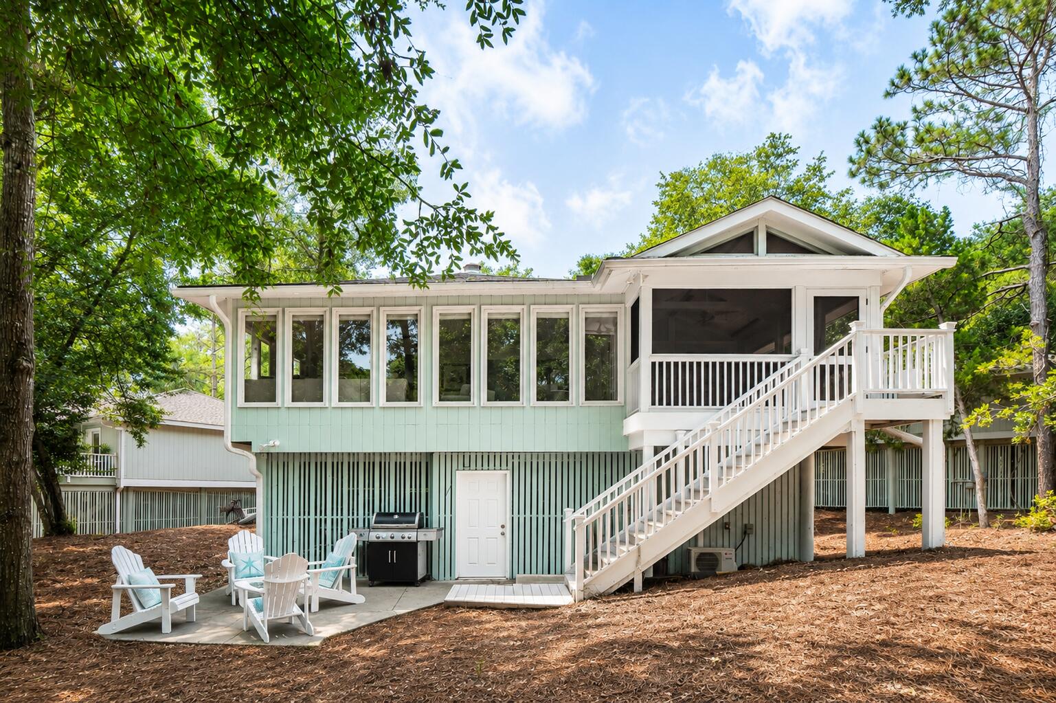 42 Twin Oaks Lane