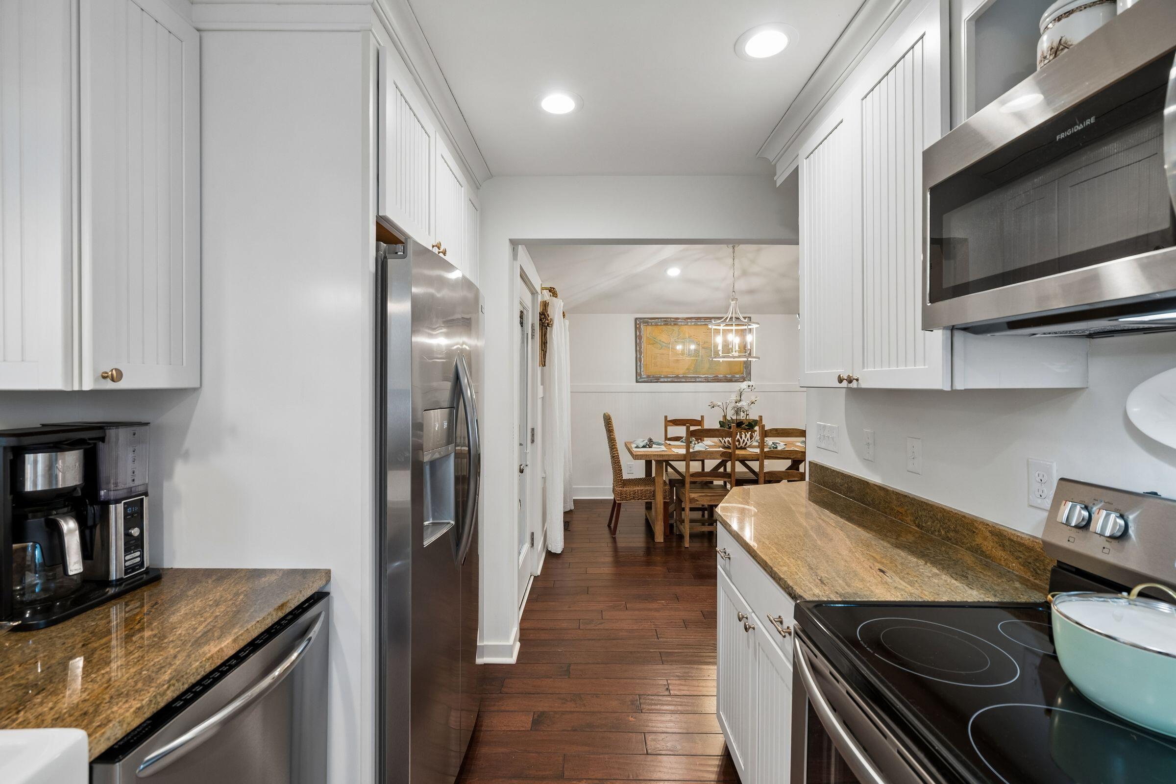 42 Twin Oaks Lane