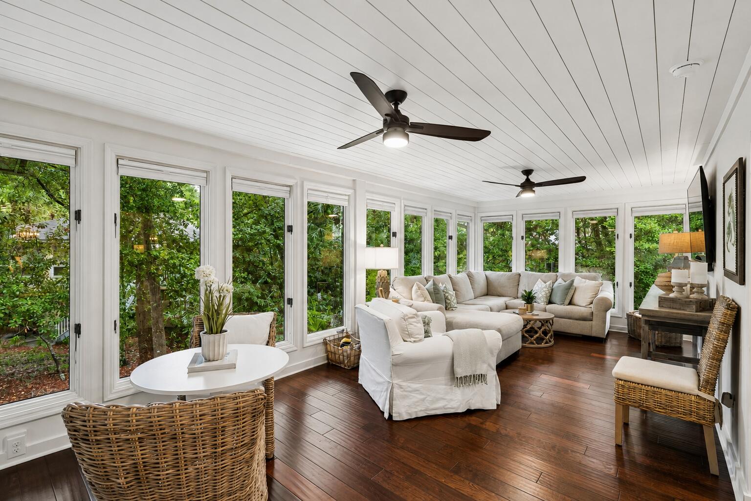 42 Twin Oaks Lane
