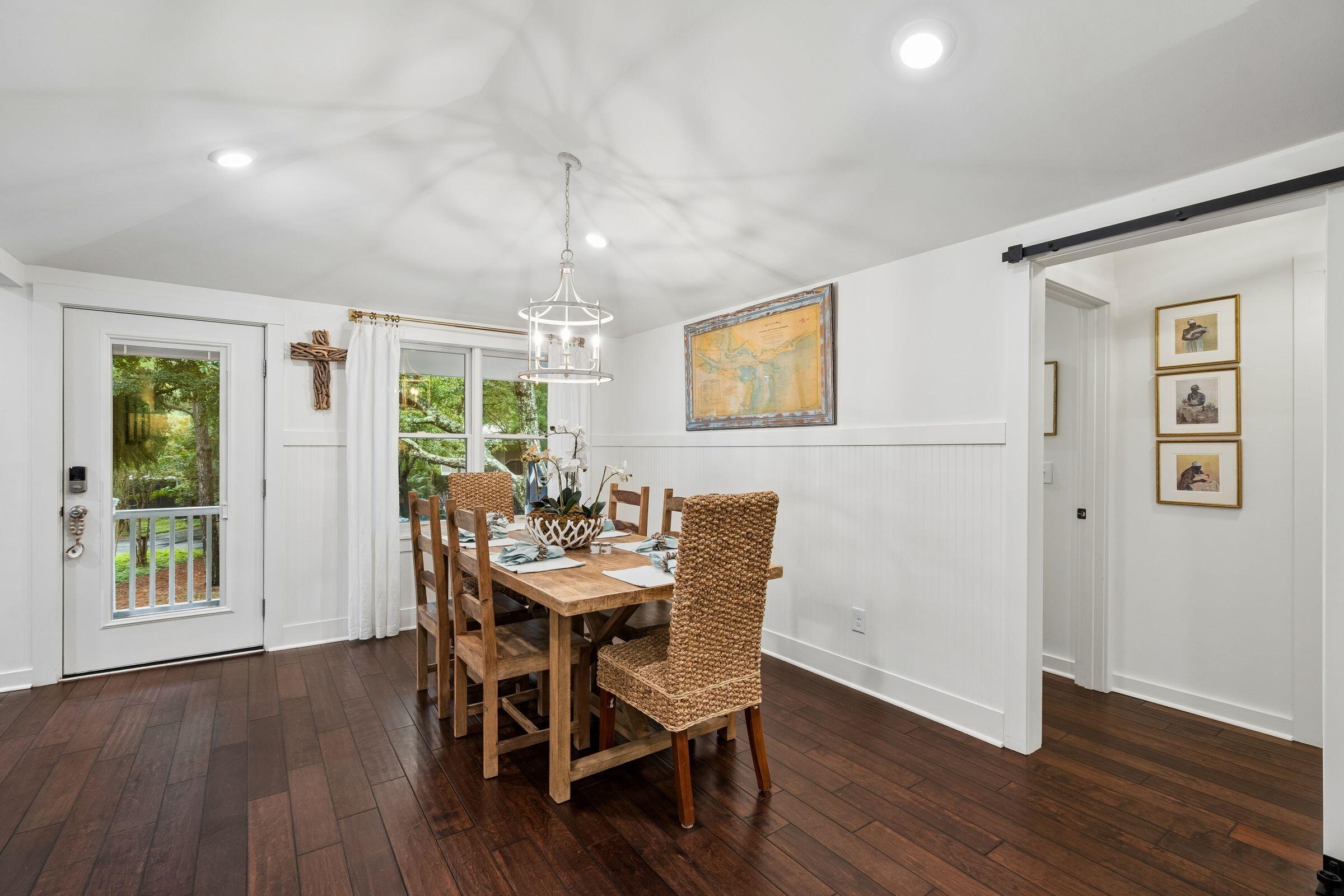 42 Twin Oaks Lane