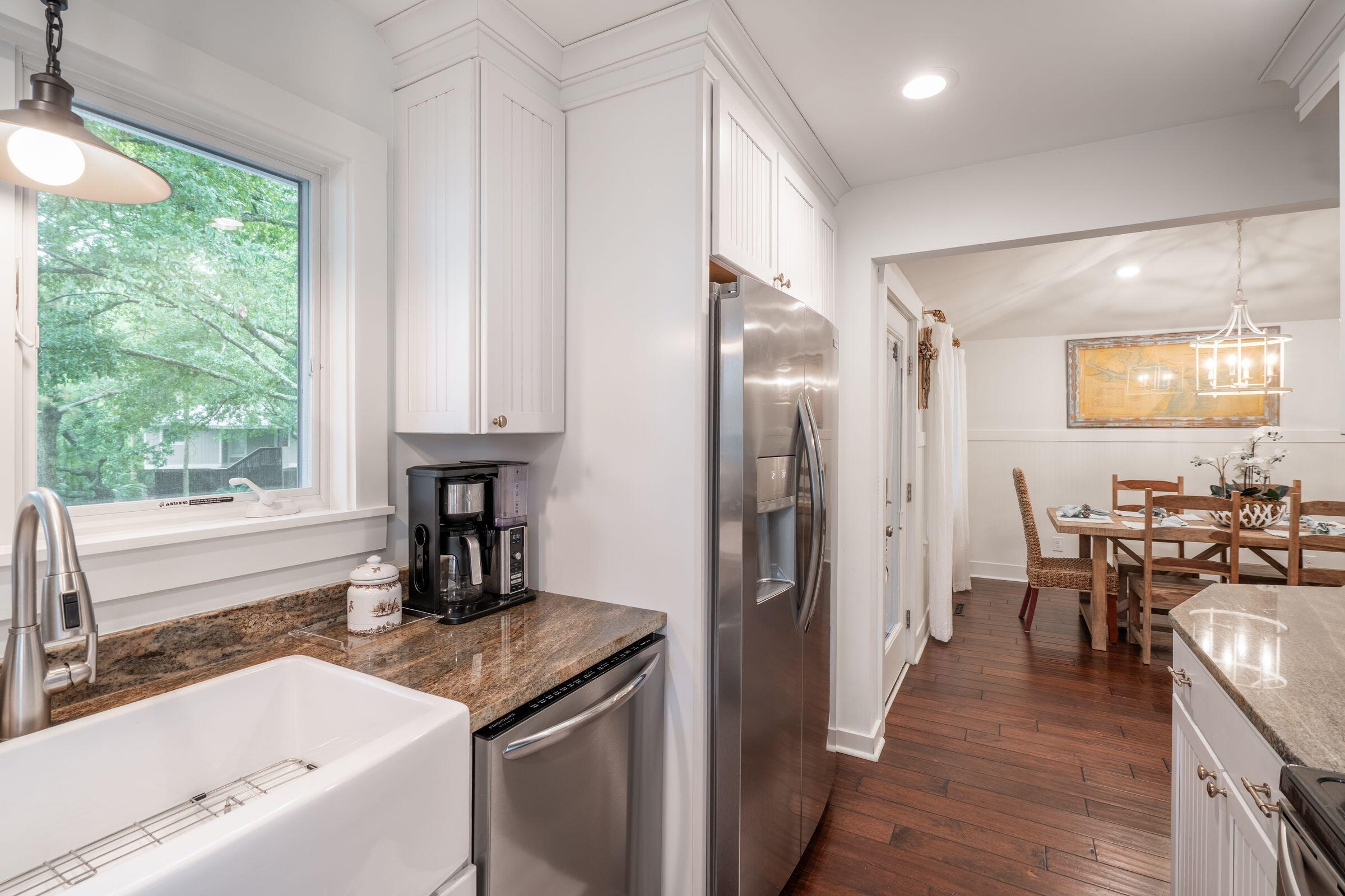 42 Twin Oaks Lane