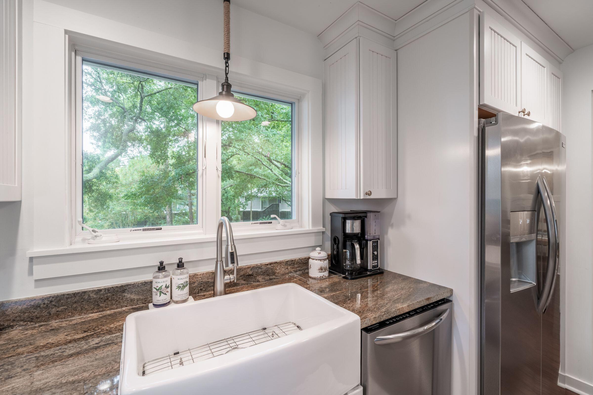 42 Twin Oaks Lane