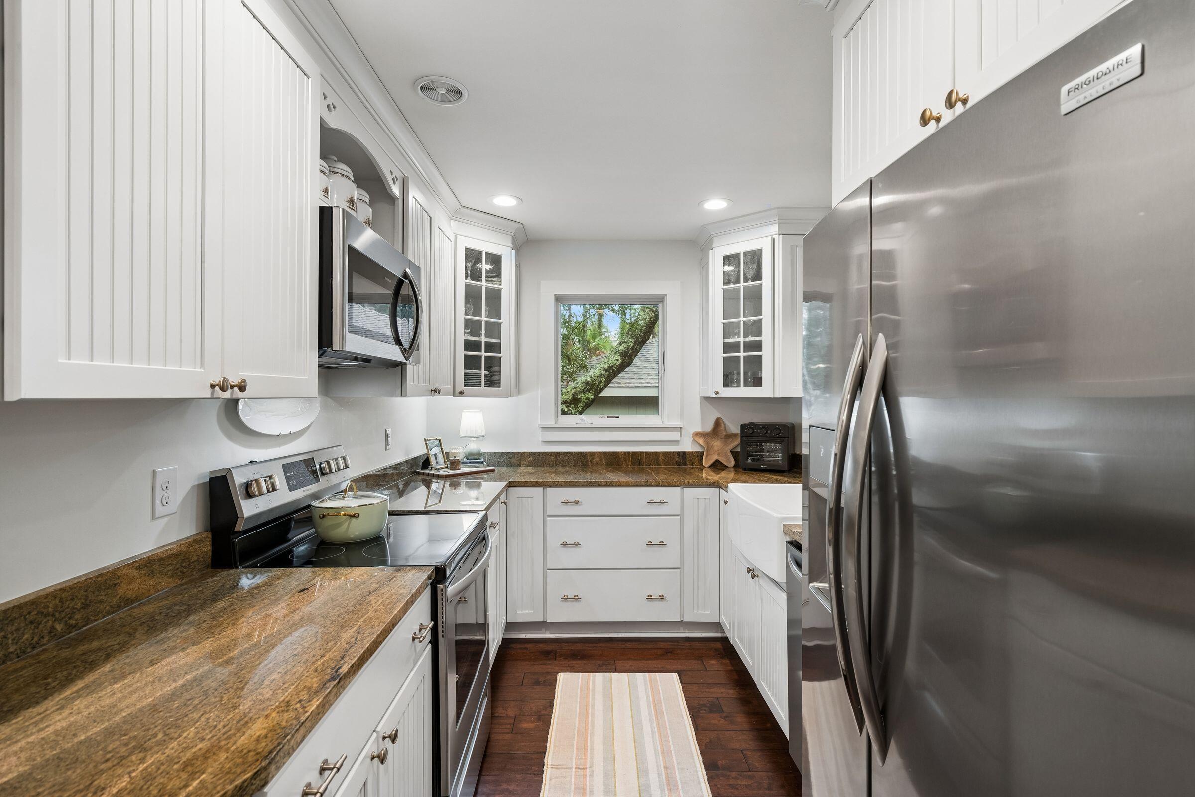 42 Twin Oaks Lane