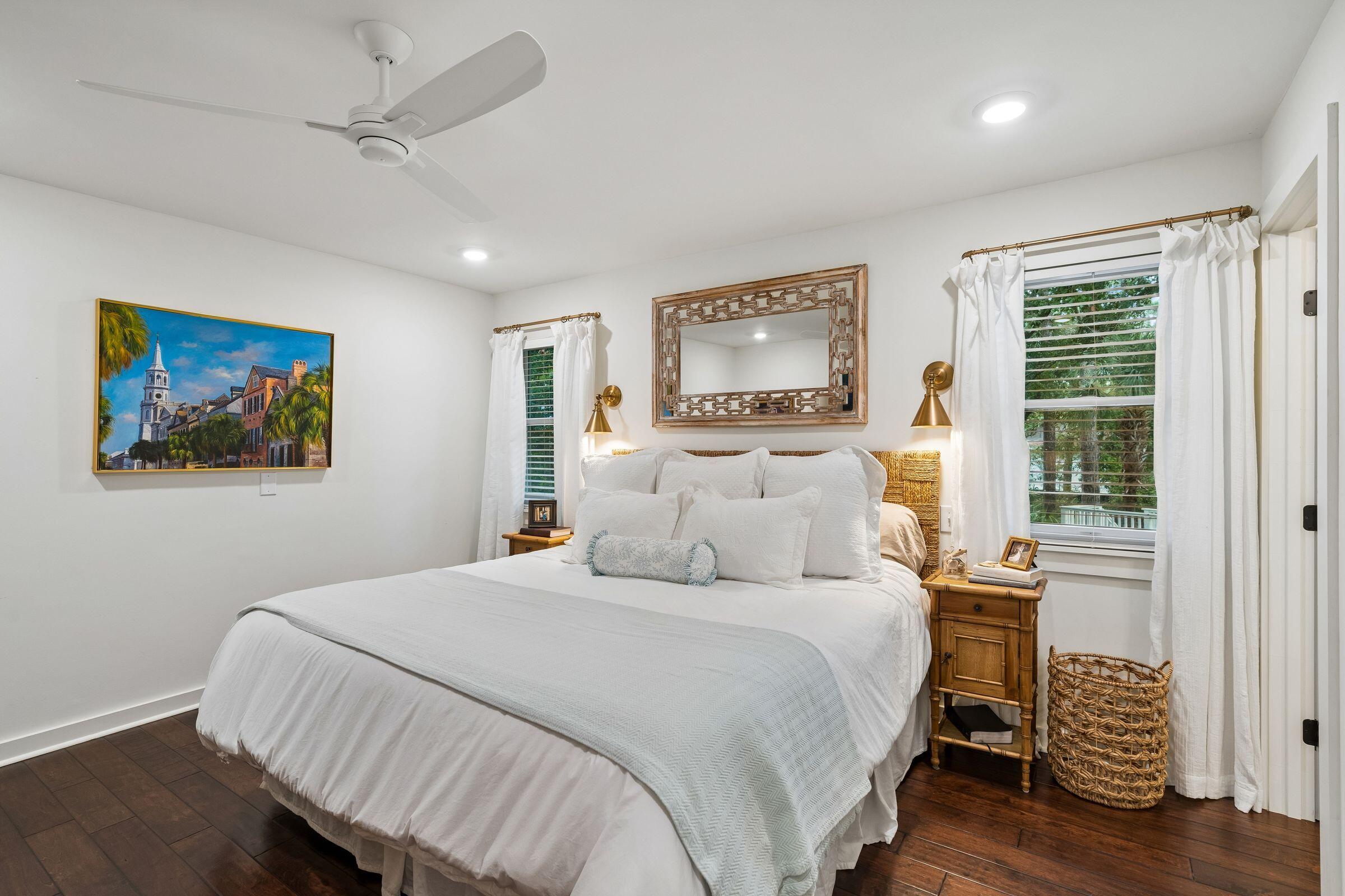 42 Twin Oaks Lane