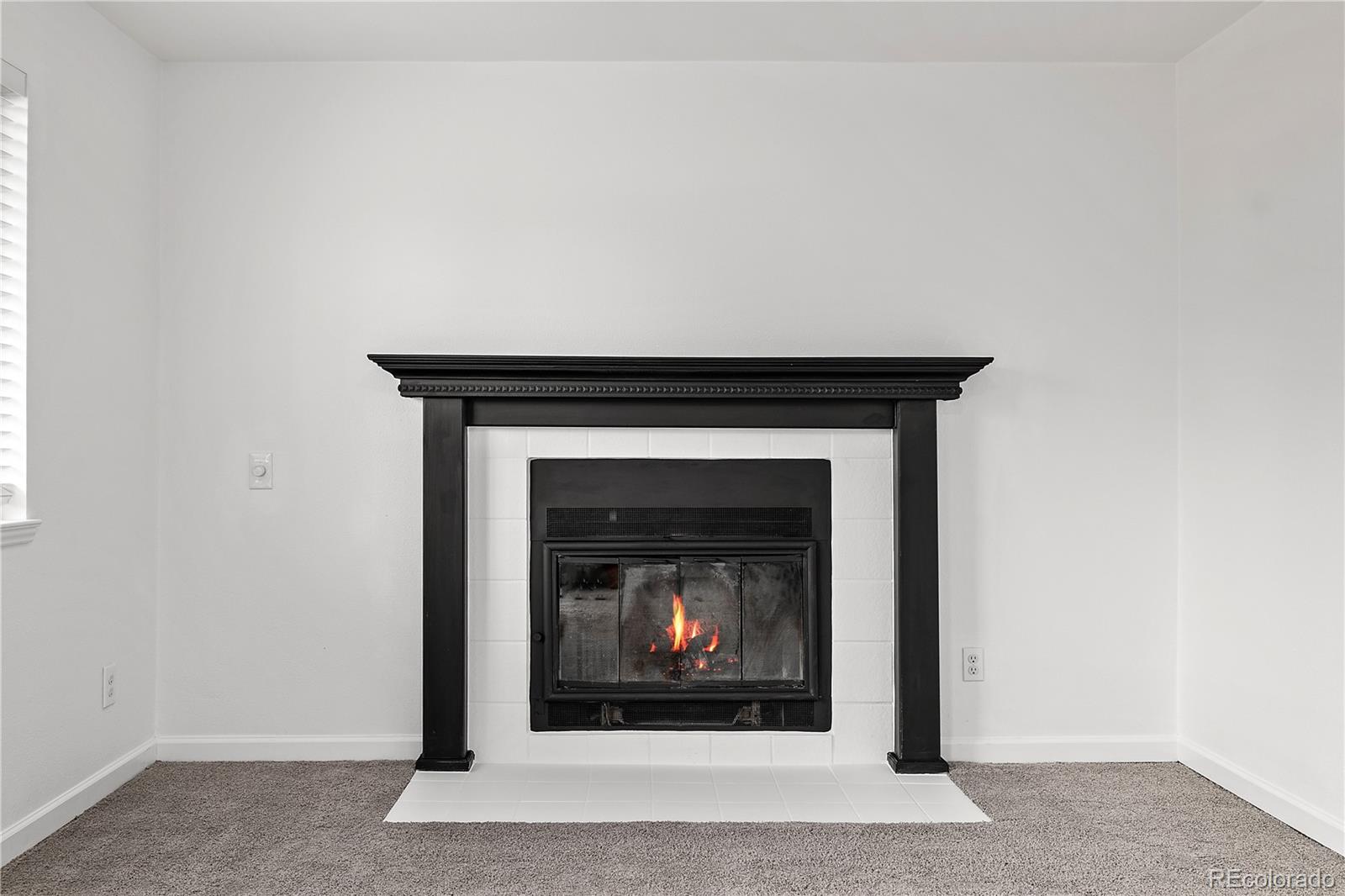 4185 S Argonne Street