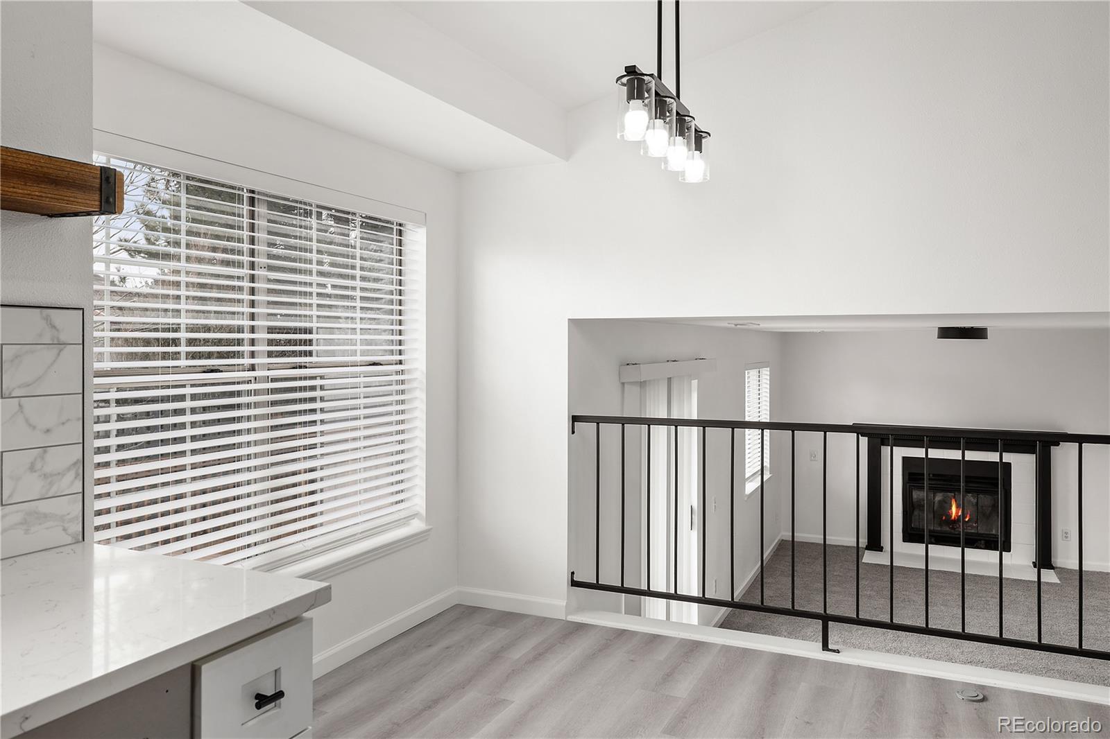 4185 S Argonne Street