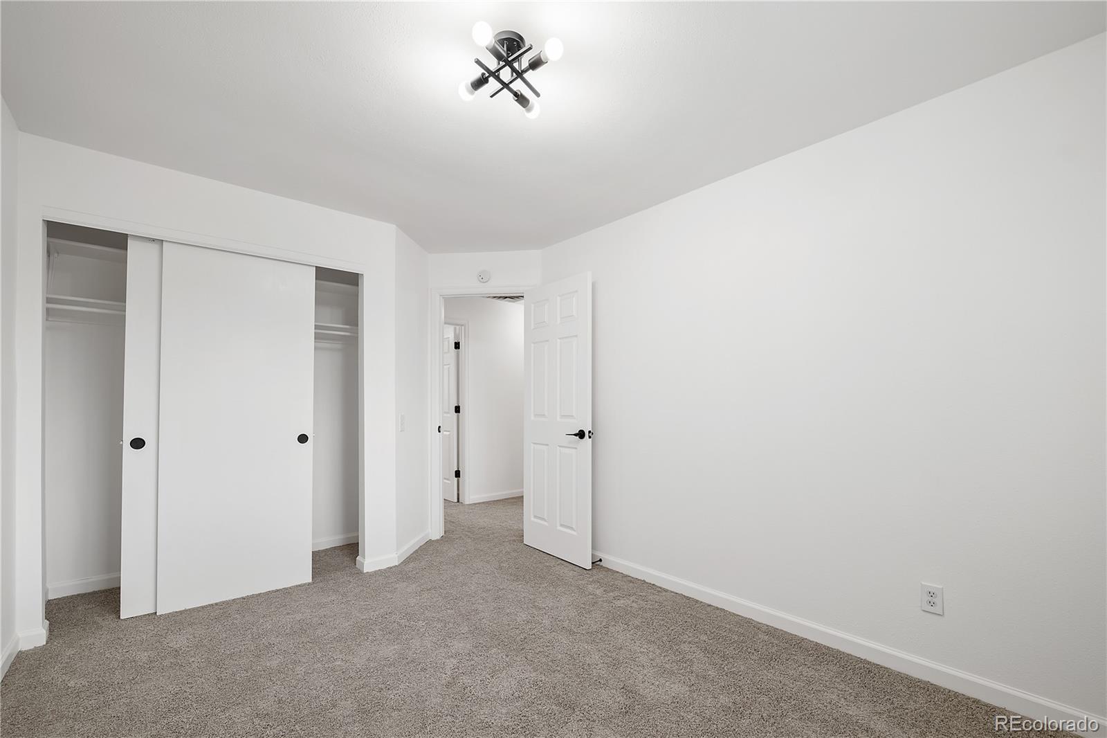 4185 S Argonne Street