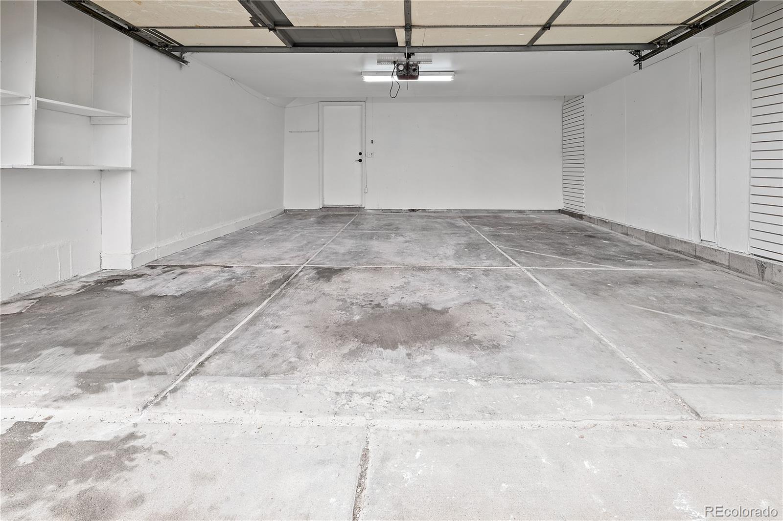 4185 S Argonne Street