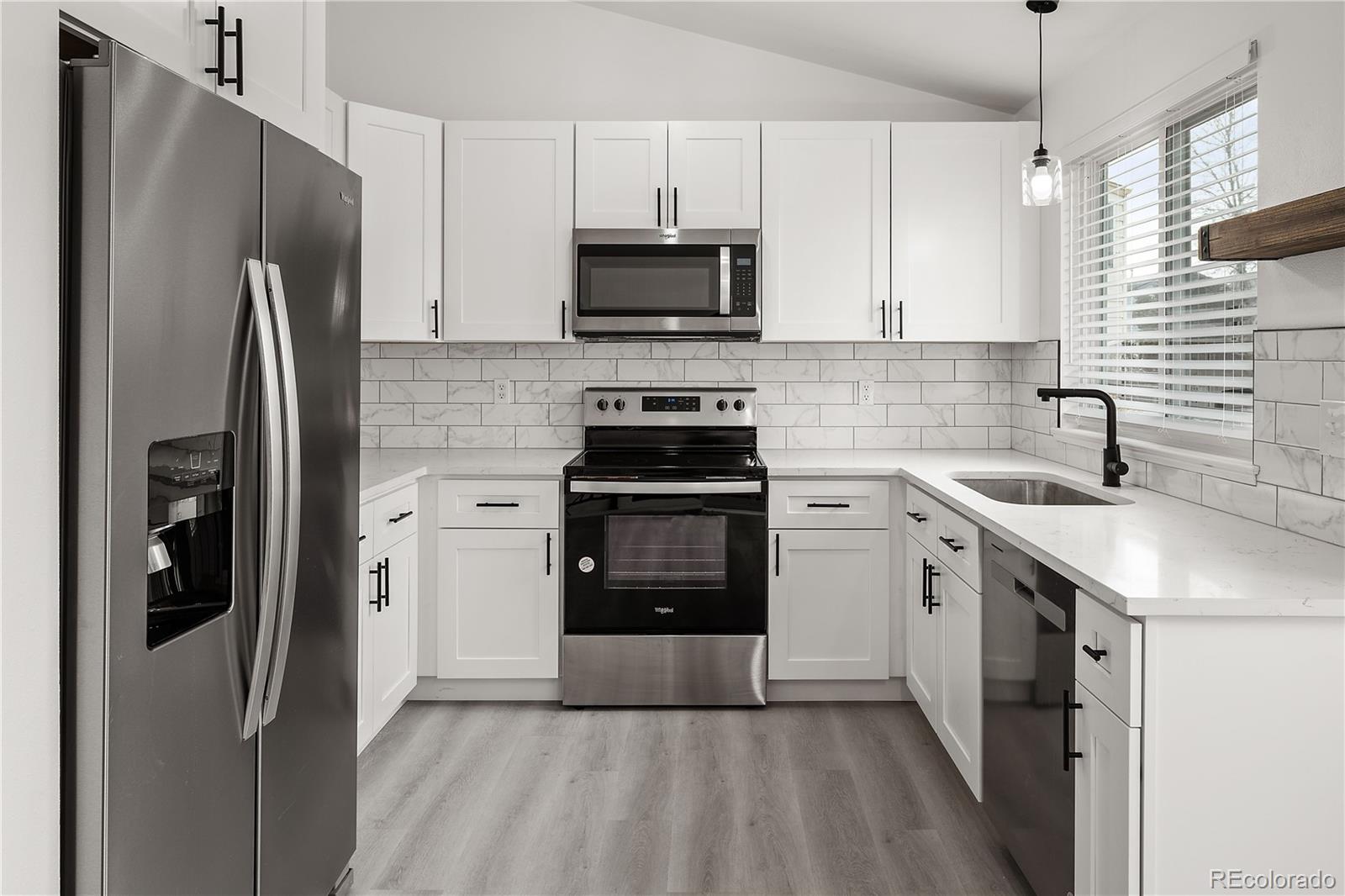 4185 S Argonne Street