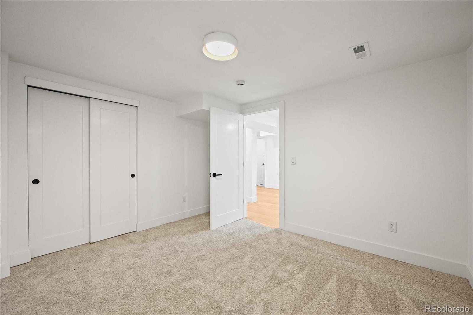 734 N Downing Street