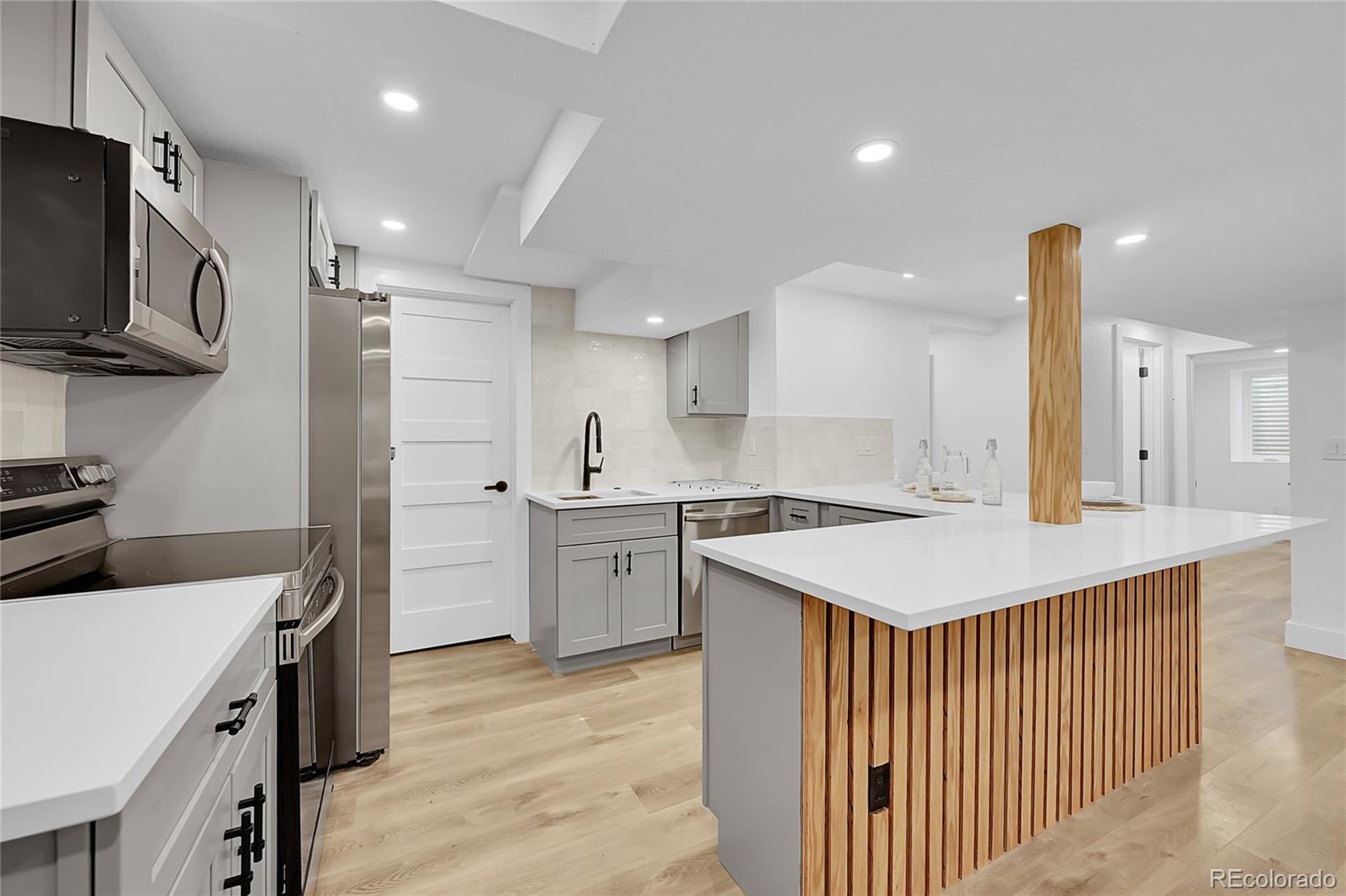 6488 S Southwood Drive