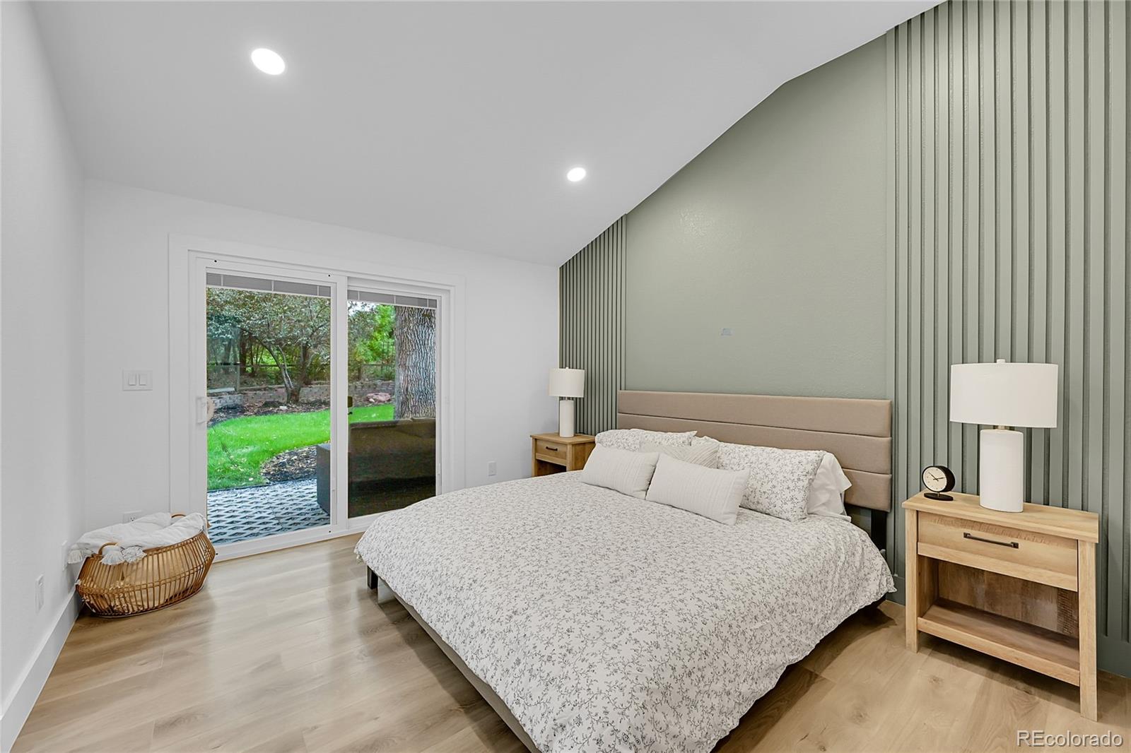 6488 S Southwood Drive