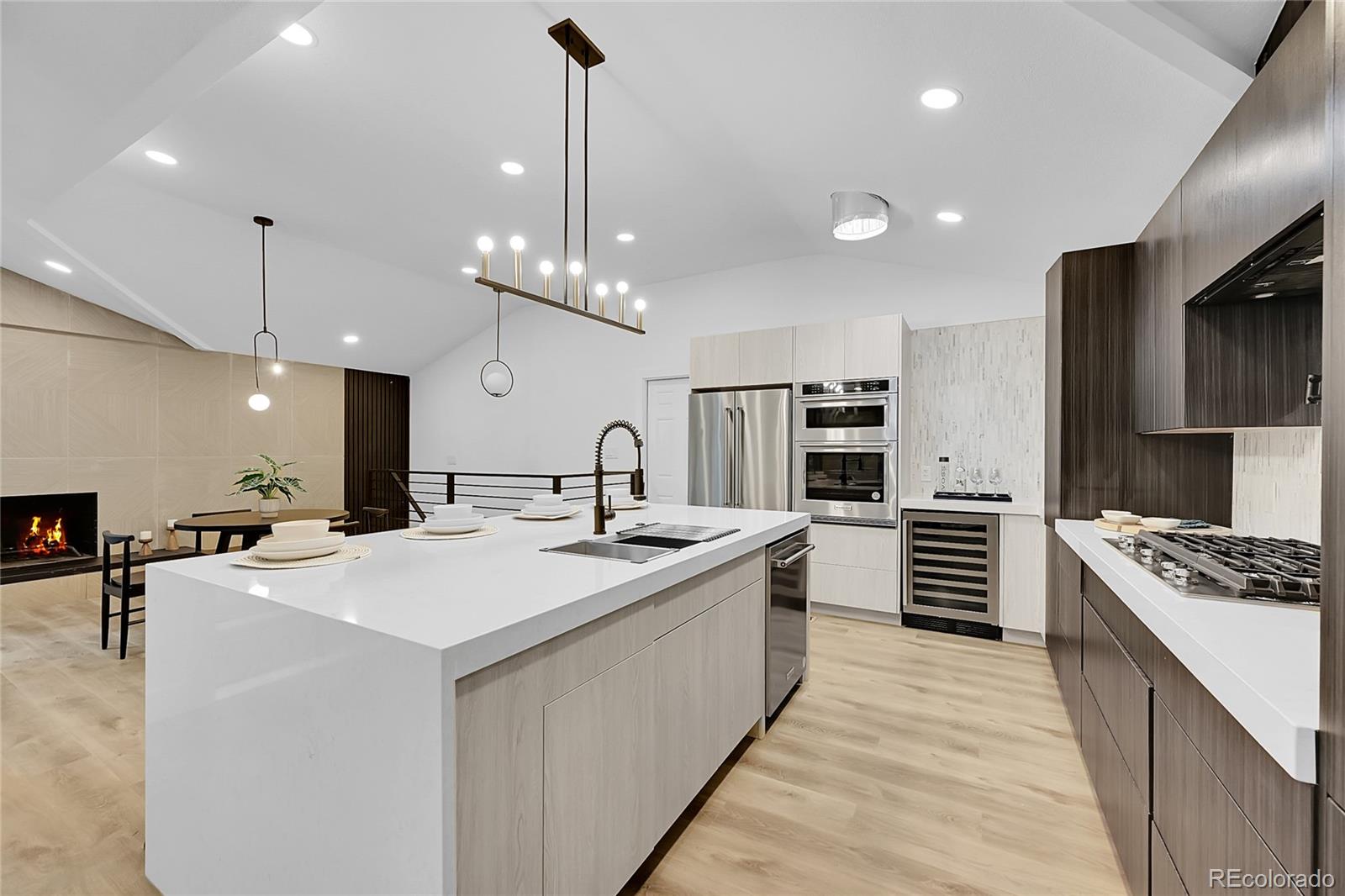 6488 S Southwood Drive