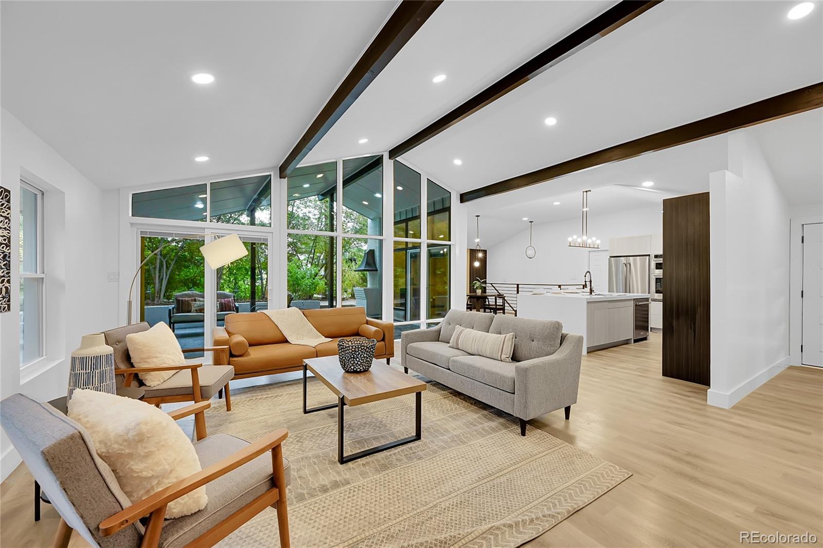 6488 S Southwood Drive