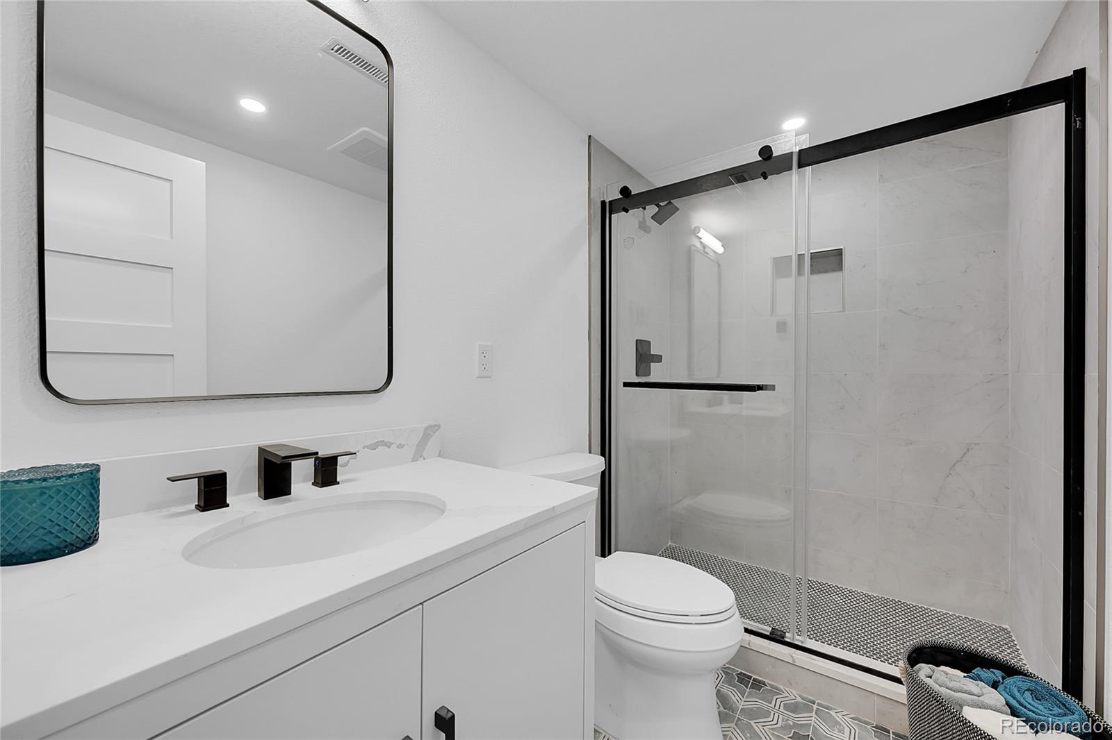 6488 S Southwood Drive