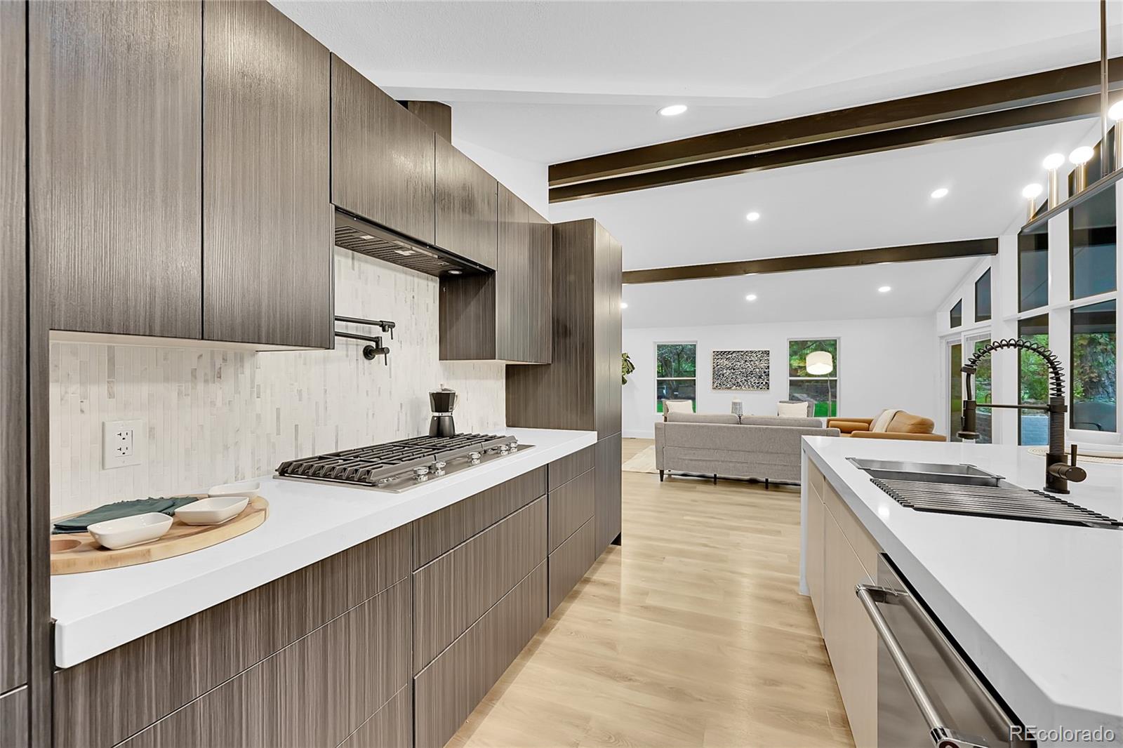 6488 S Southwood Drive