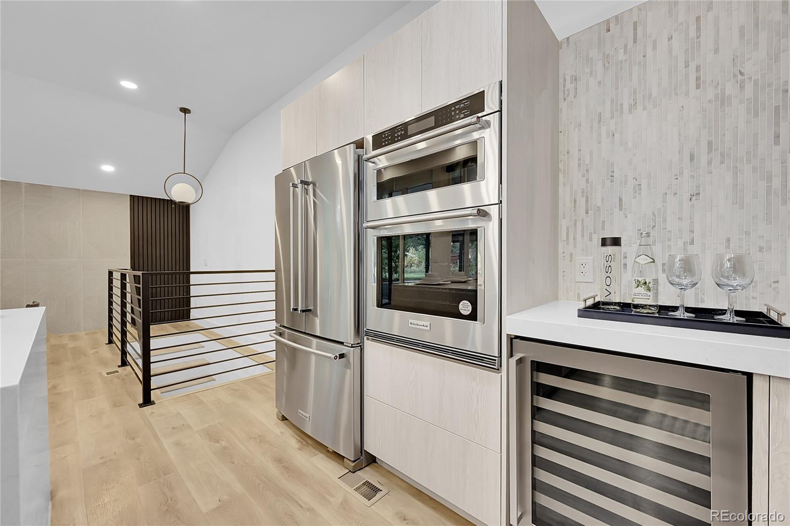 6488 S Southwood Drive