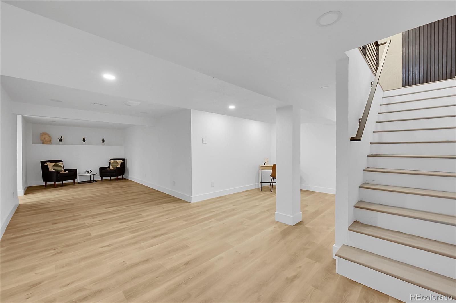 6488 S Southwood Drive