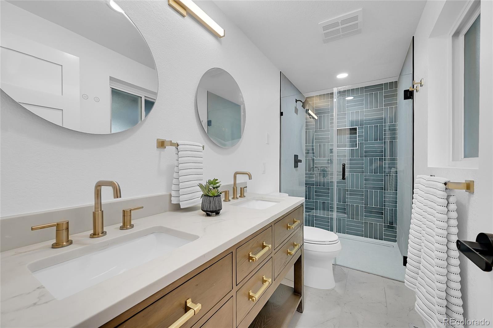 6488 S Southwood Drive