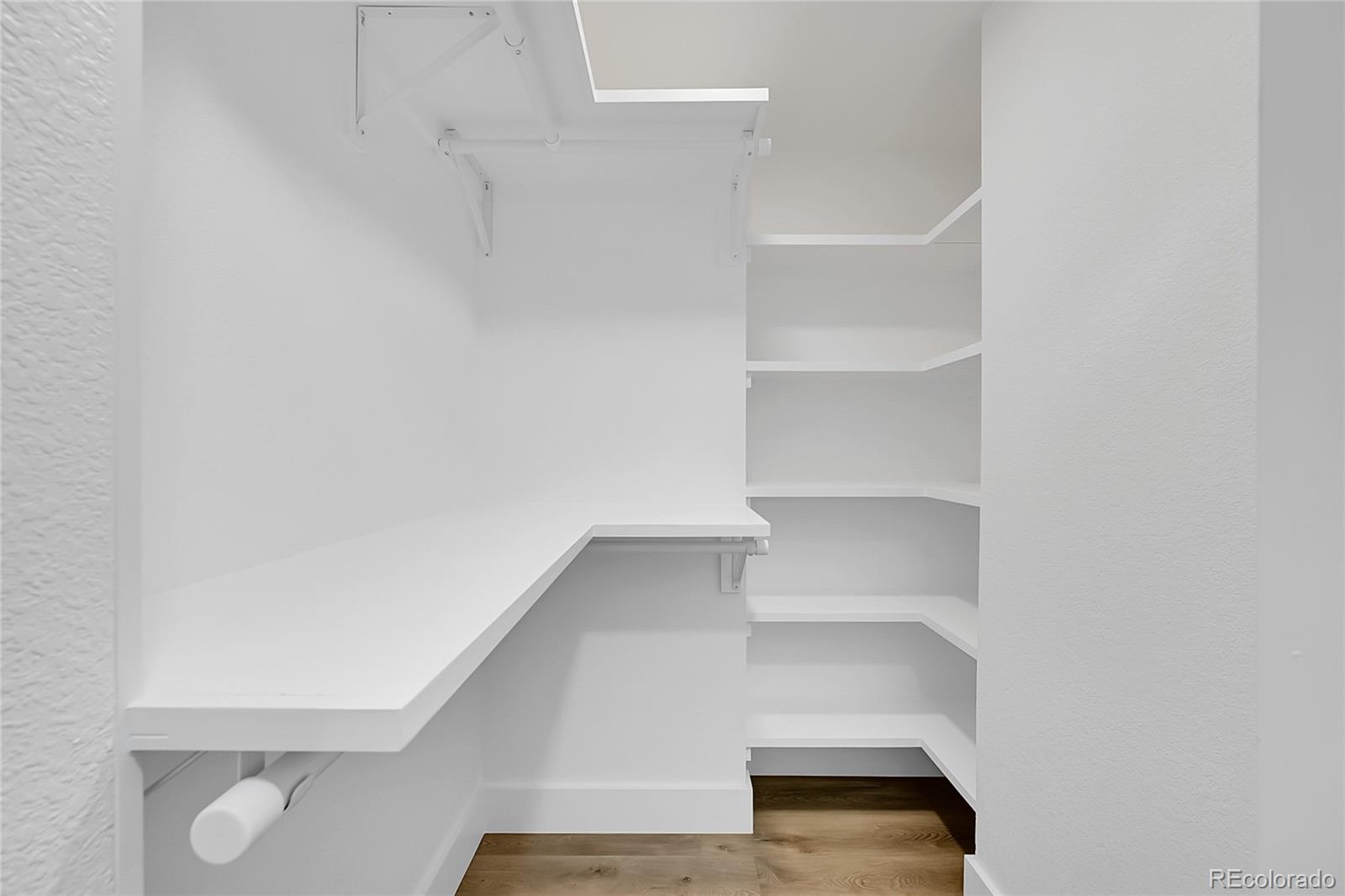 6488 S Southwood Drive