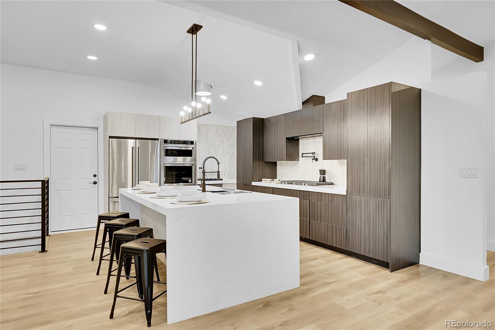 6488 S Southwood Drive