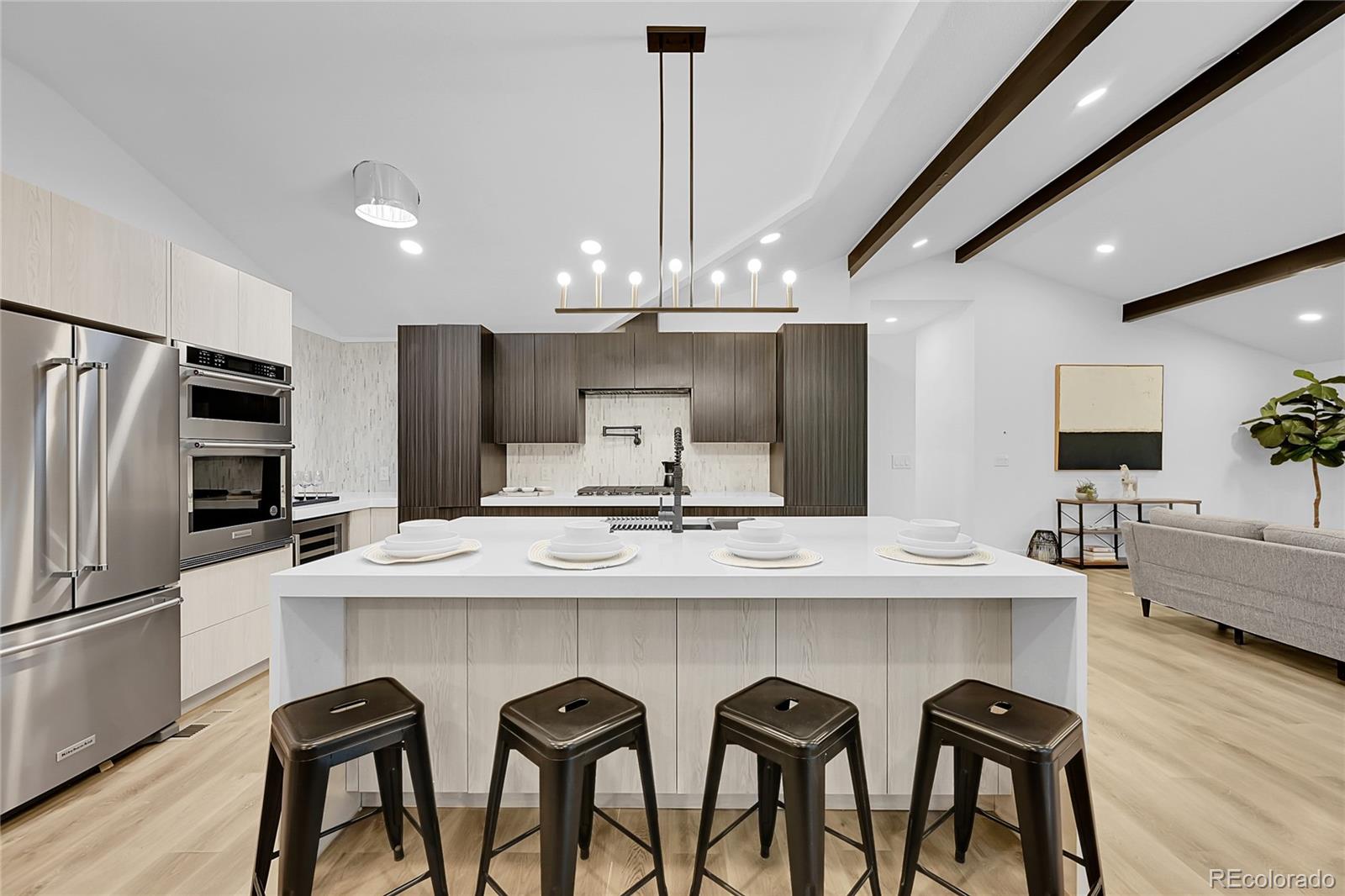 6488 S Southwood Drive