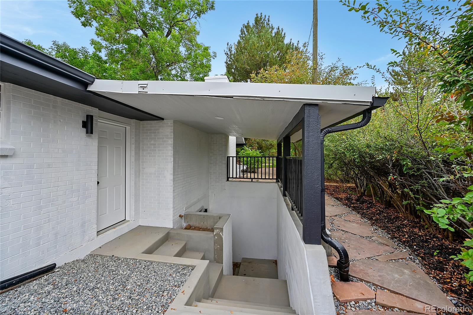 6488 S Southwood Drive