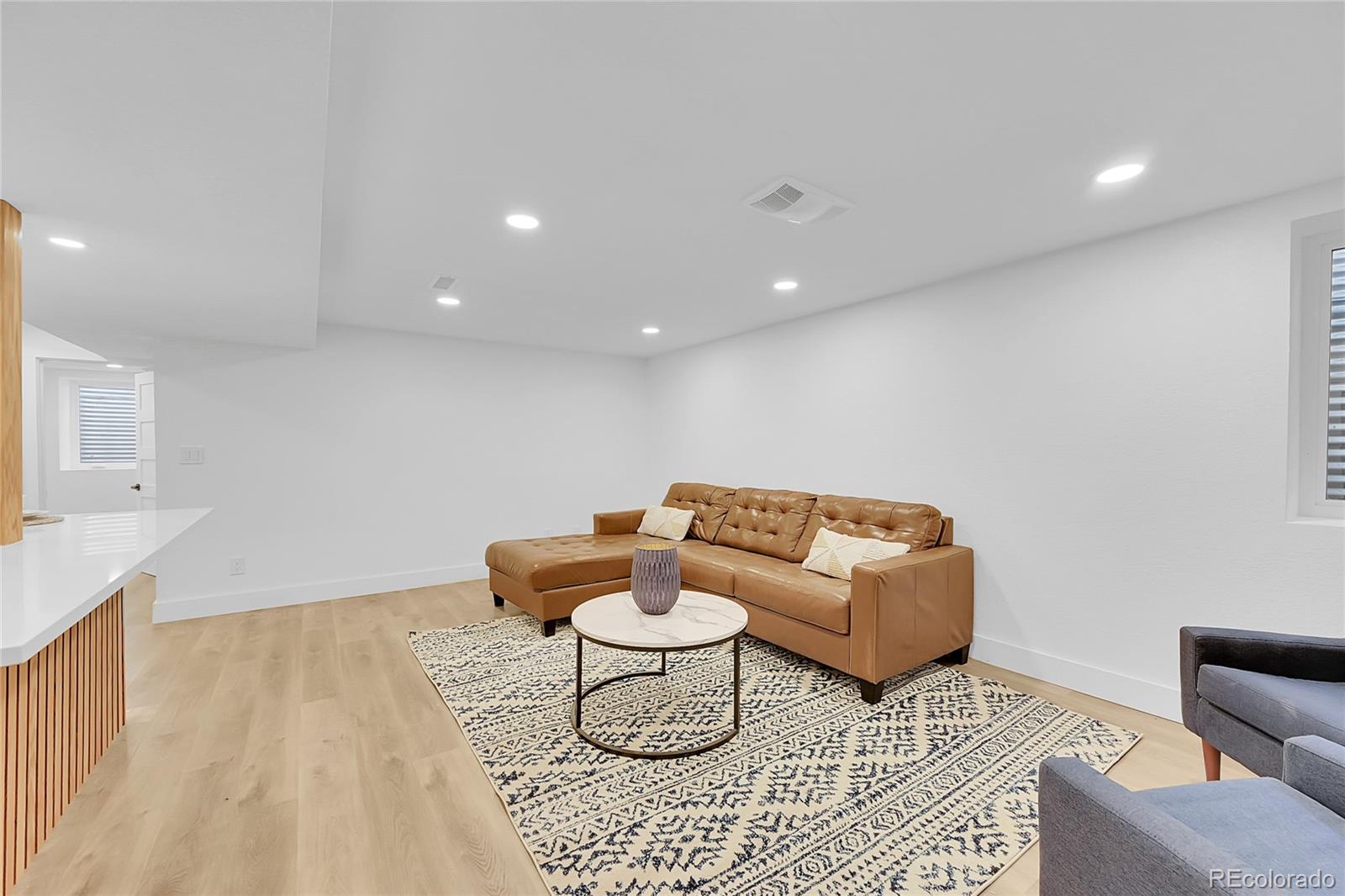 6488 S Southwood Drive