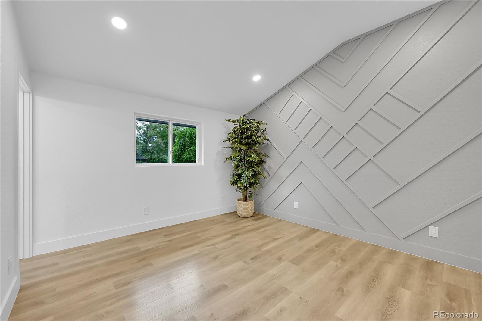 6488 S Southwood Drive