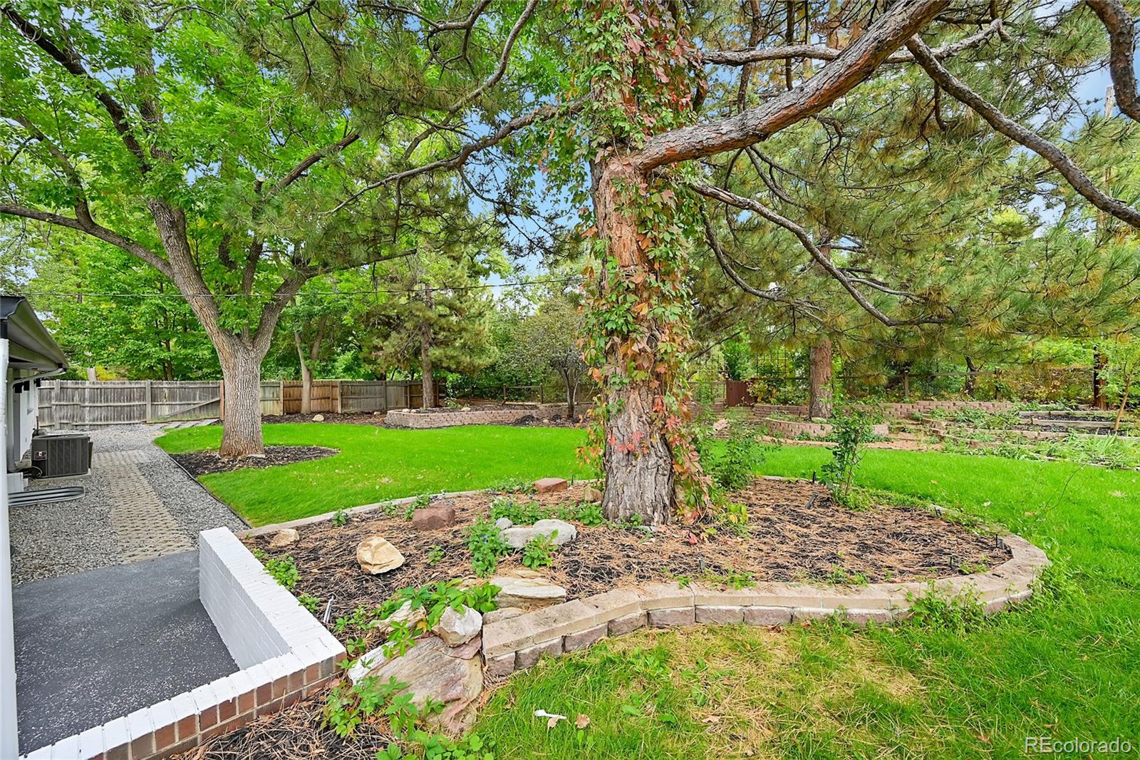 6488 S Southwood Drive