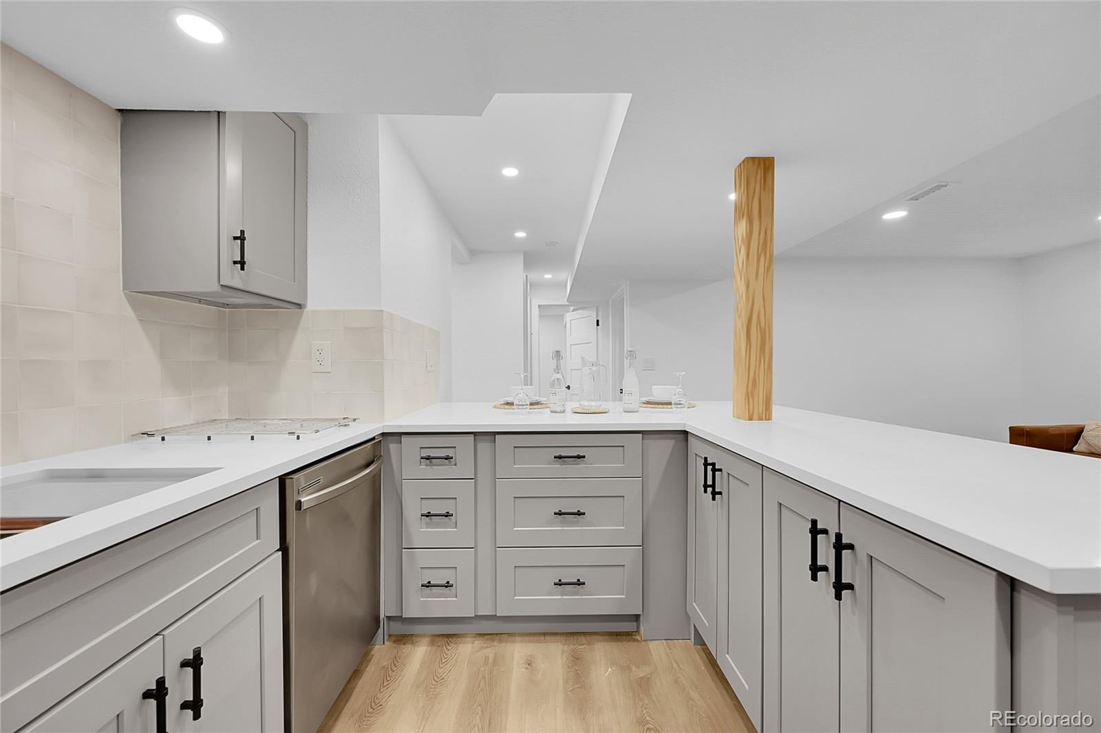 6488 S Southwood Drive