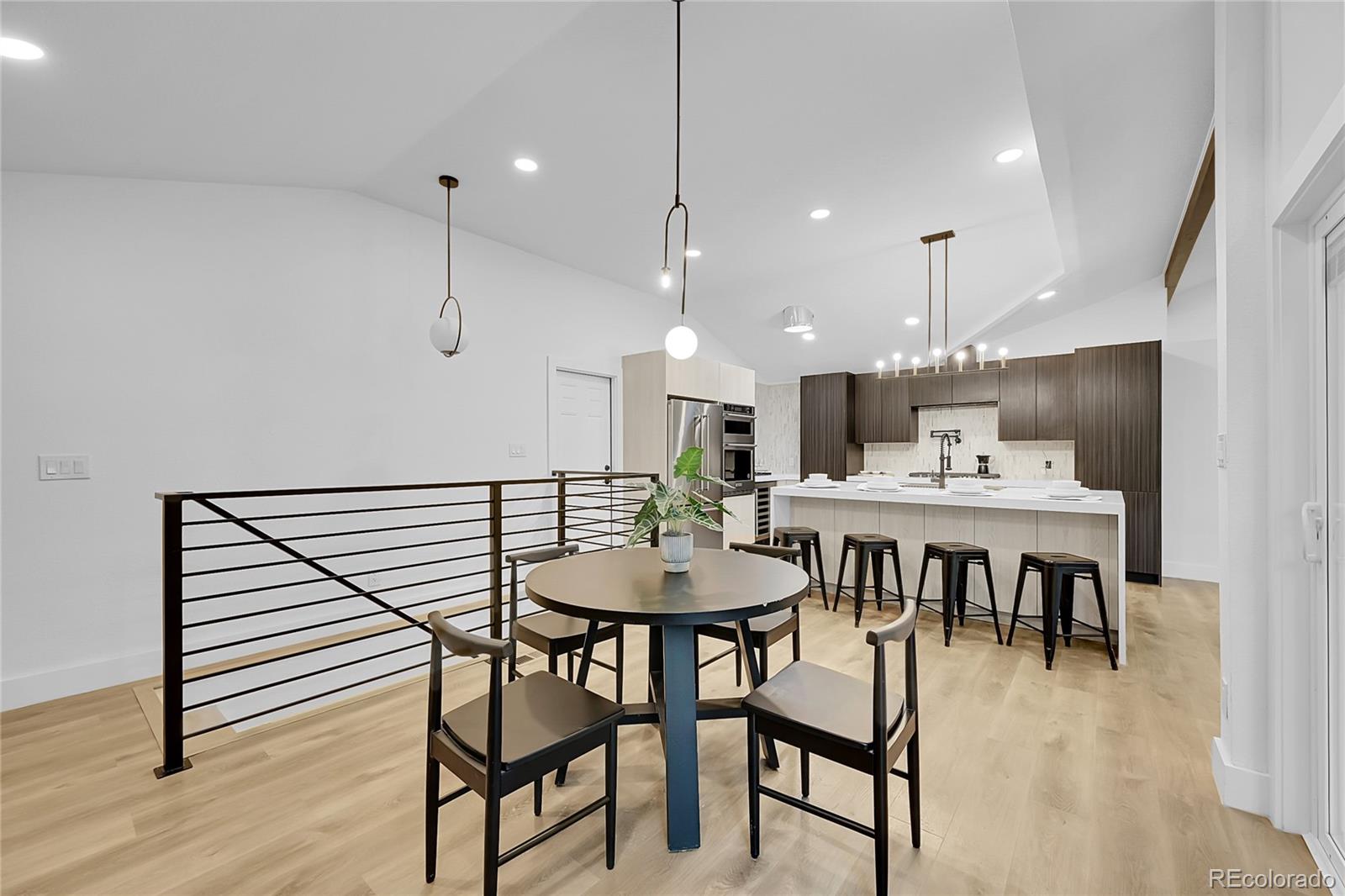 6488 S Southwood Drive