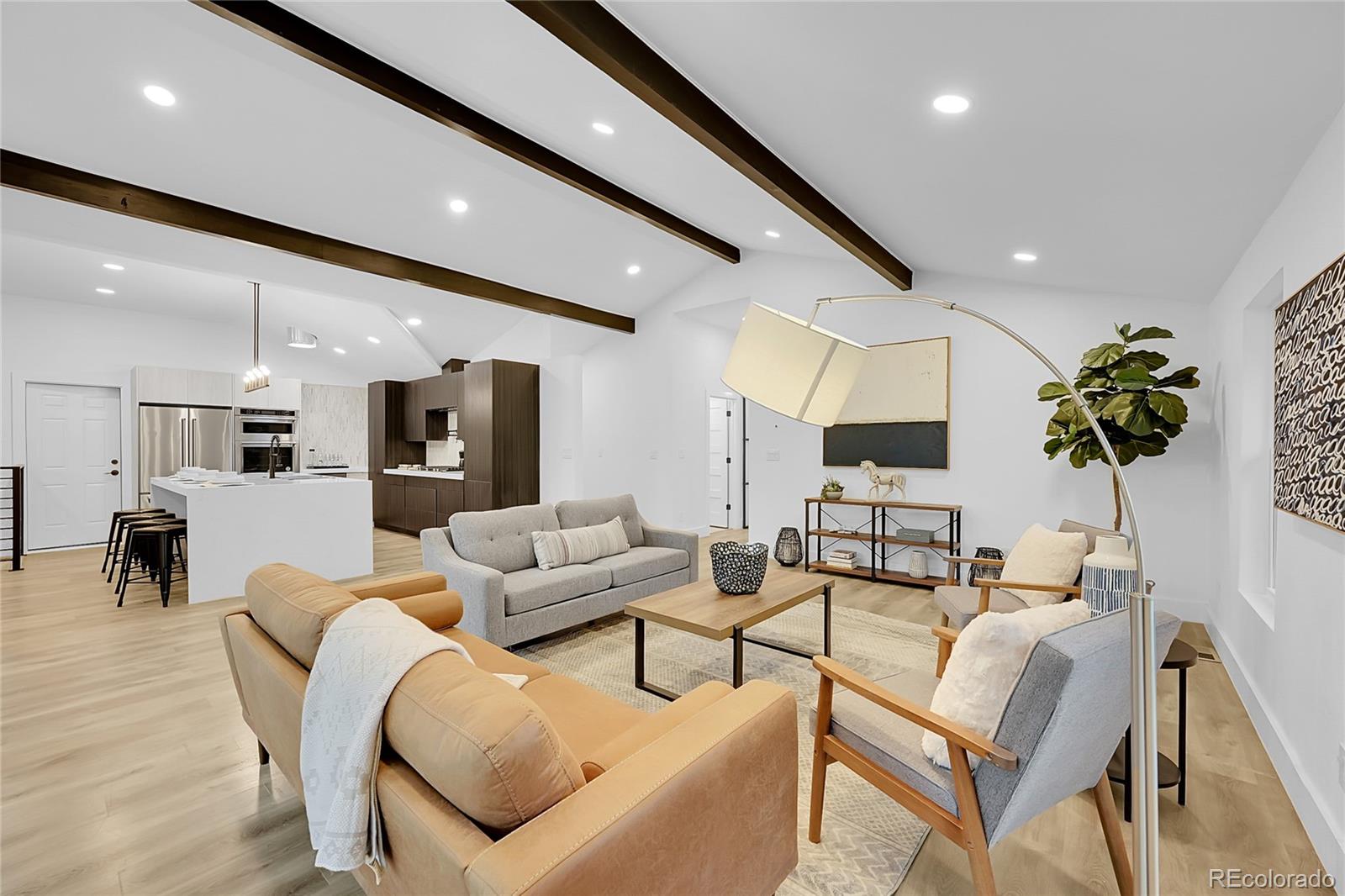 6488 S Southwood Drive