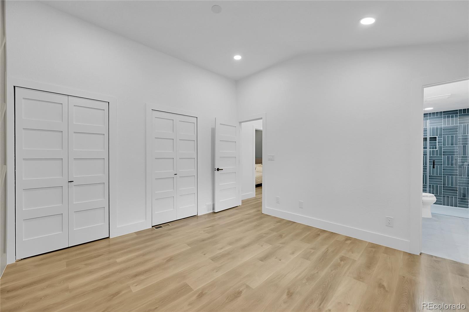 6488 S Southwood Drive