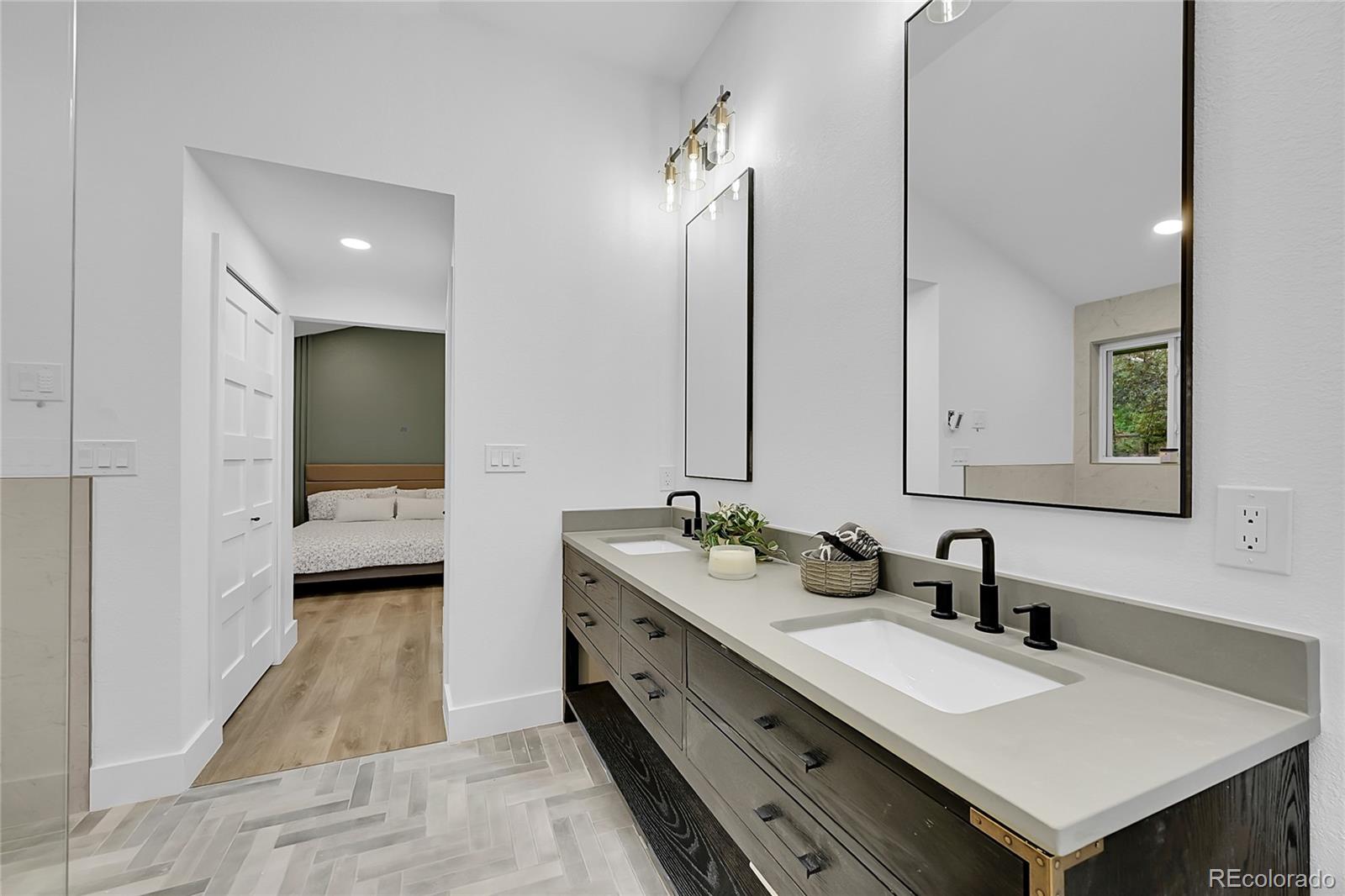 6488 S Southwood Drive