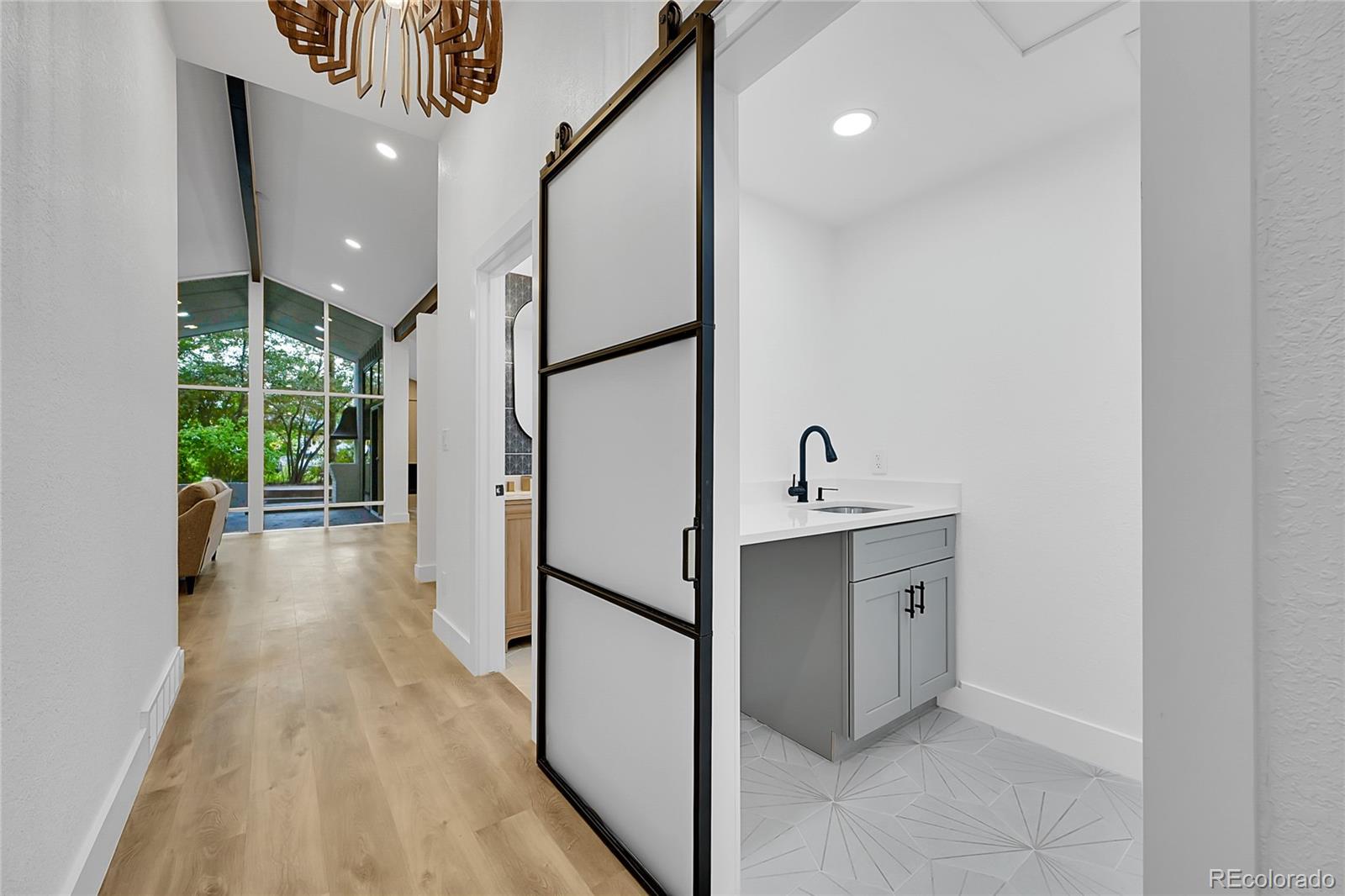 6488 S Southwood Drive