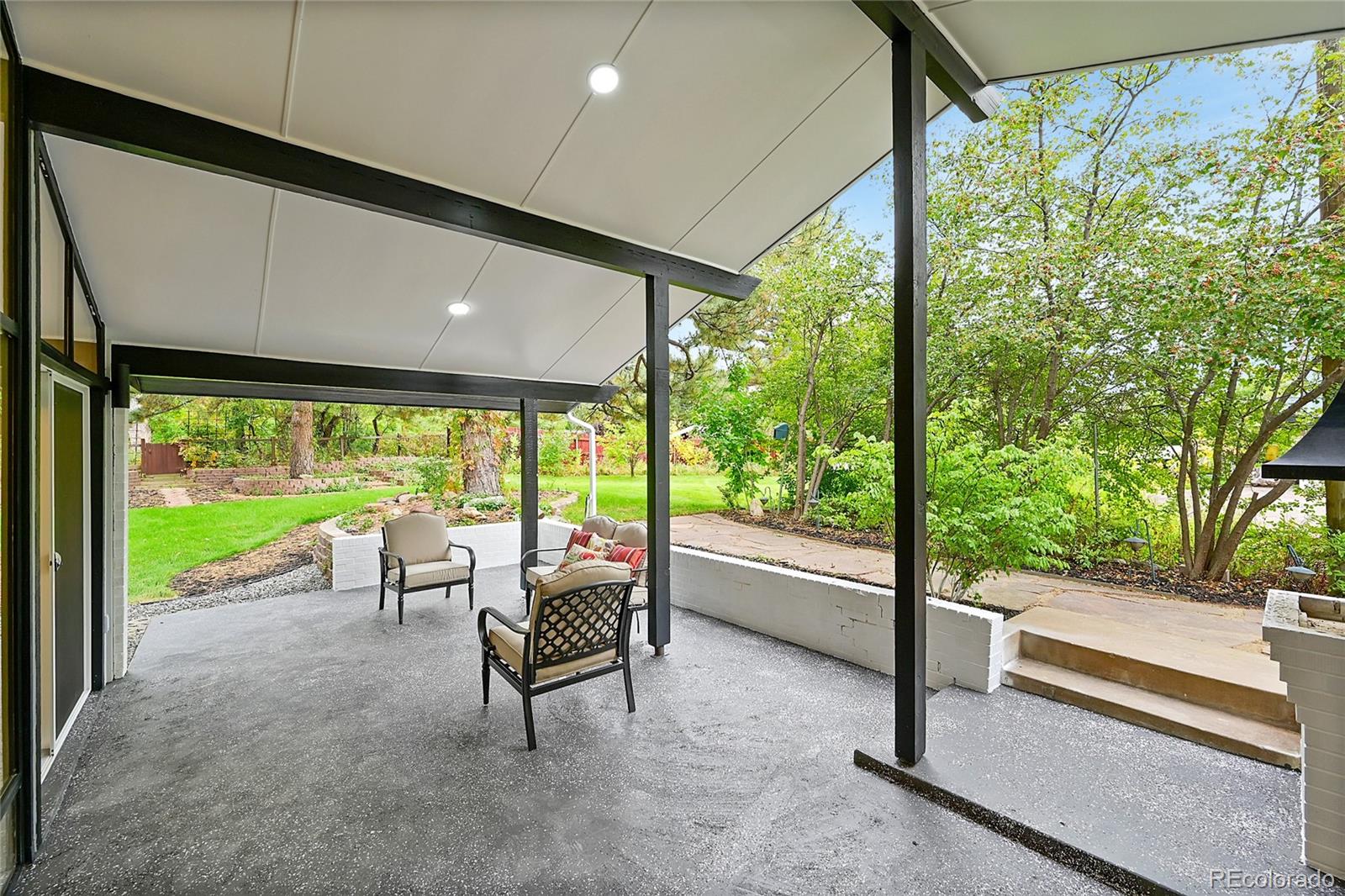 6488 S Southwood Drive