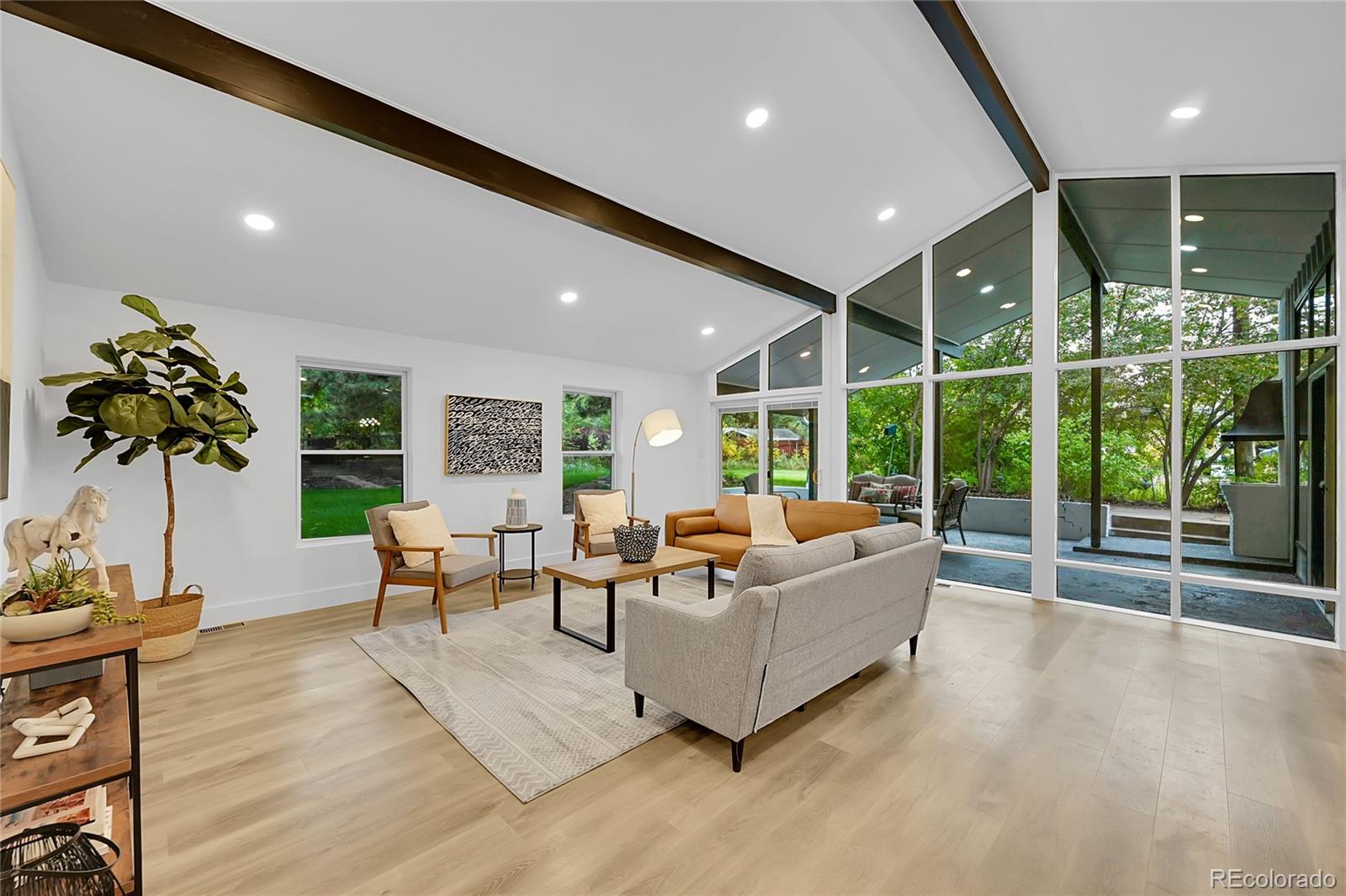 6488 S Southwood Drive